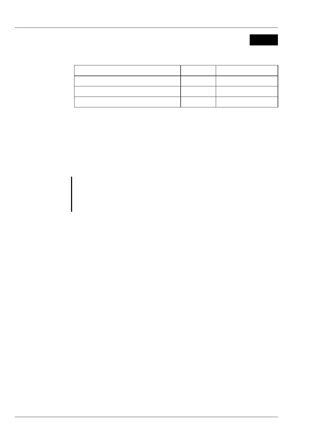 Page #278 background image