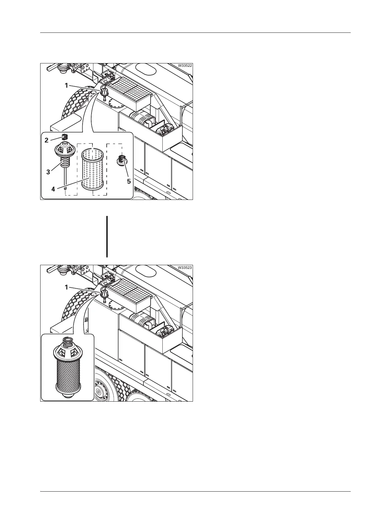 Page #279 background image