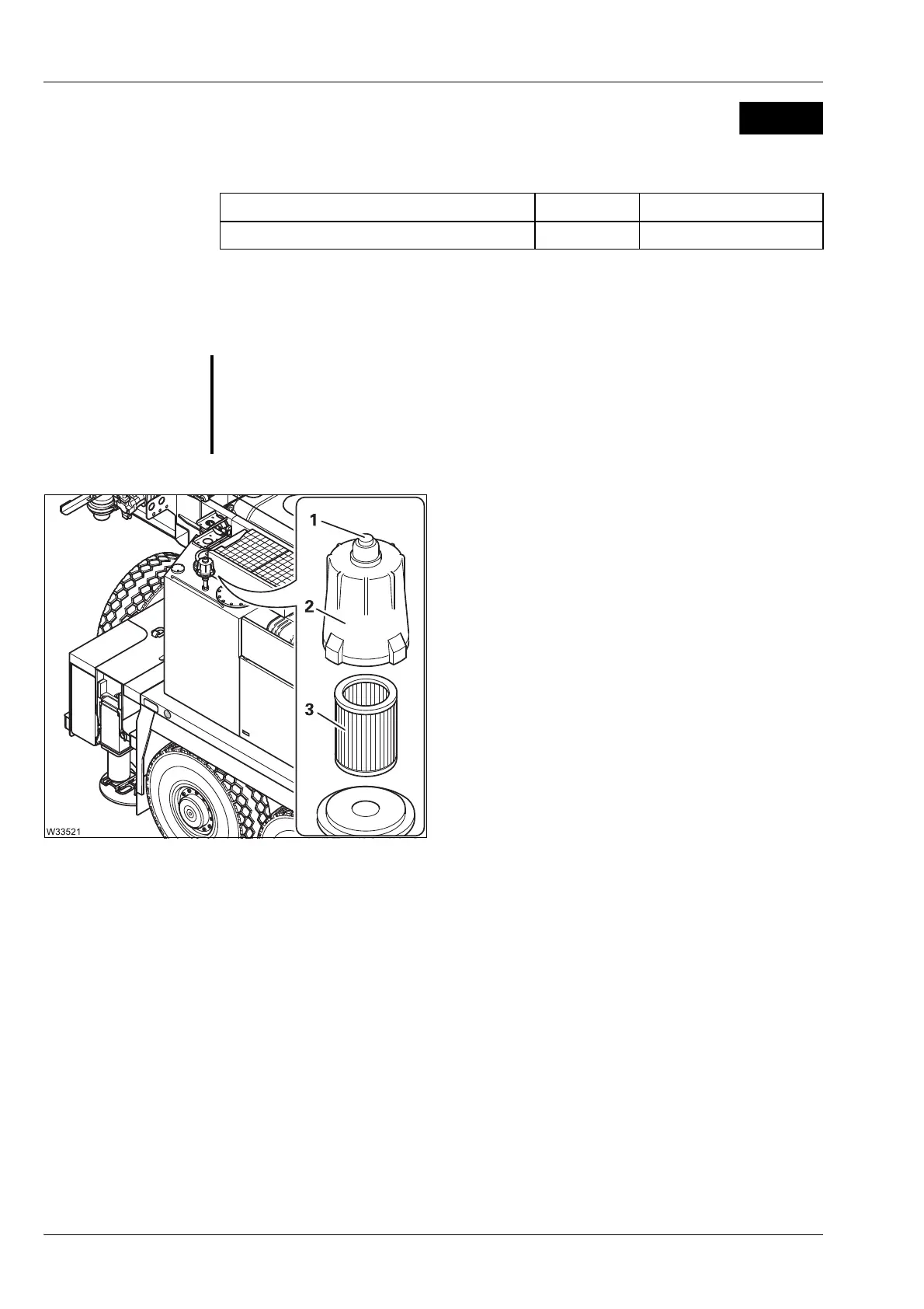 Page #280 background image