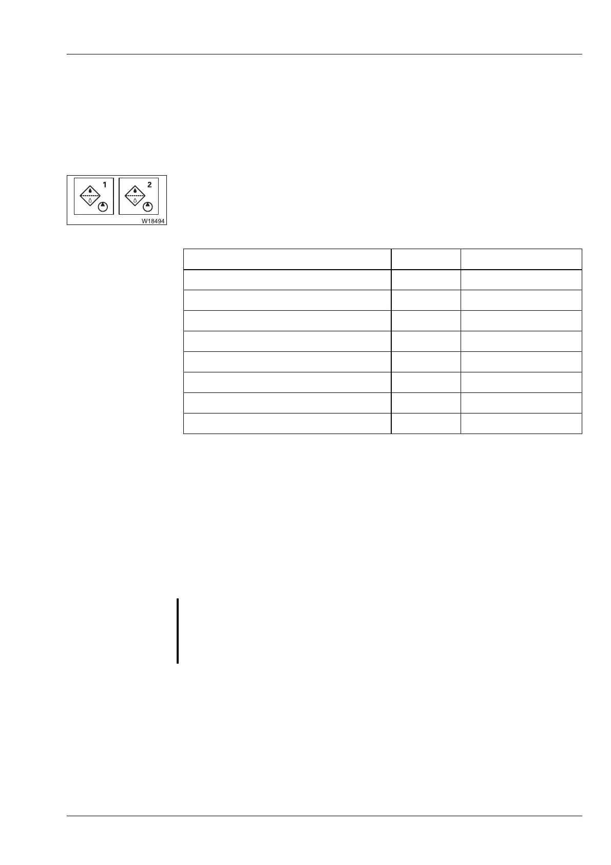 Page #283 background image