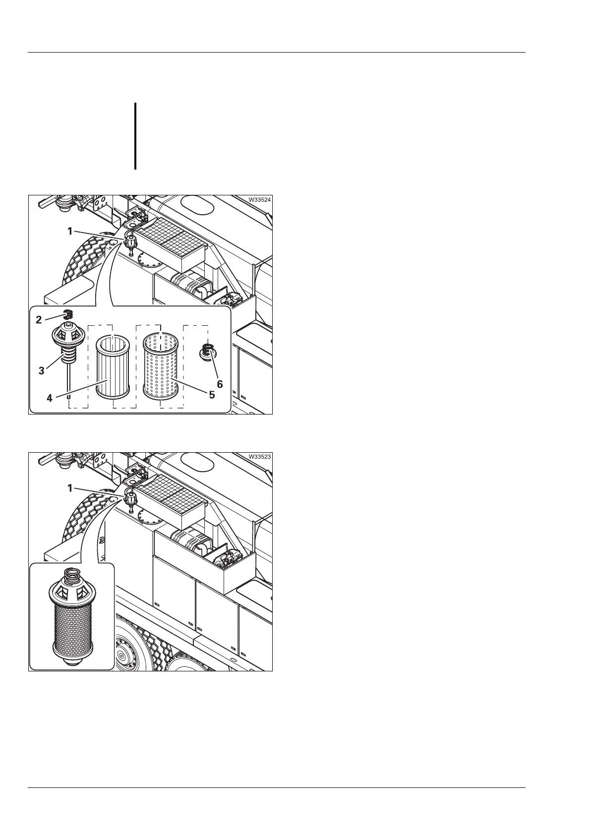 Page #284 background image
