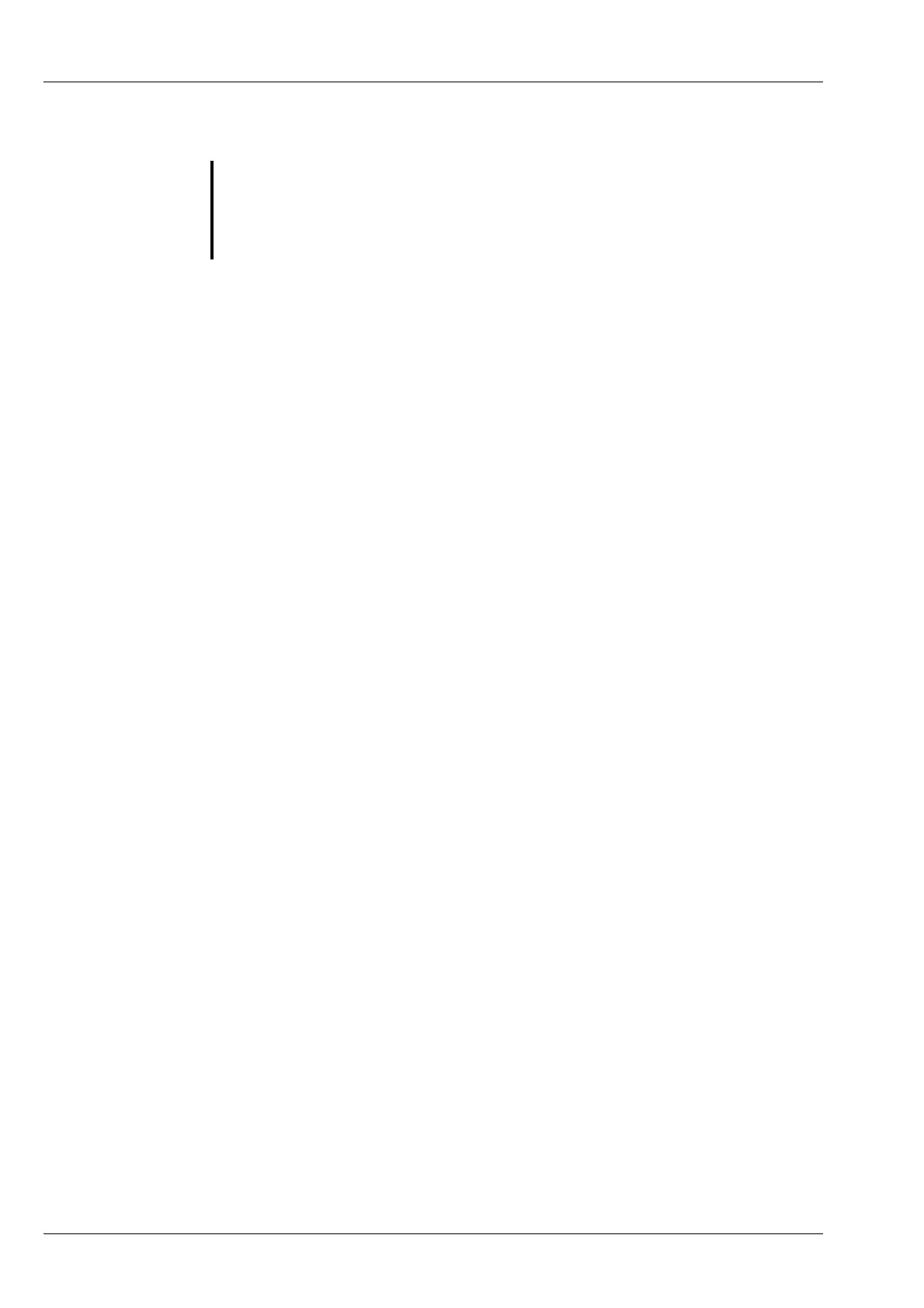 Page #286 background image