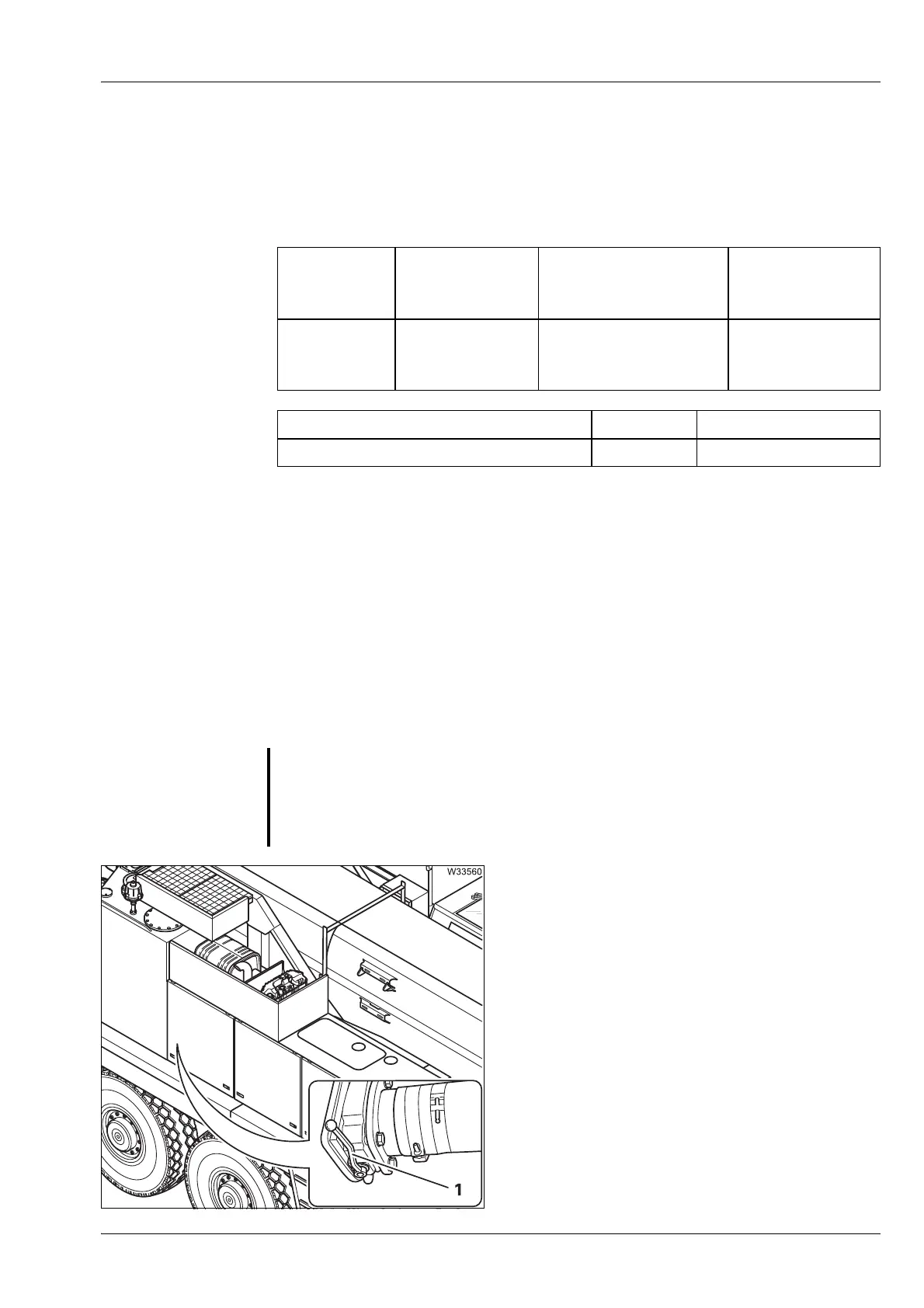 Page #287 background image