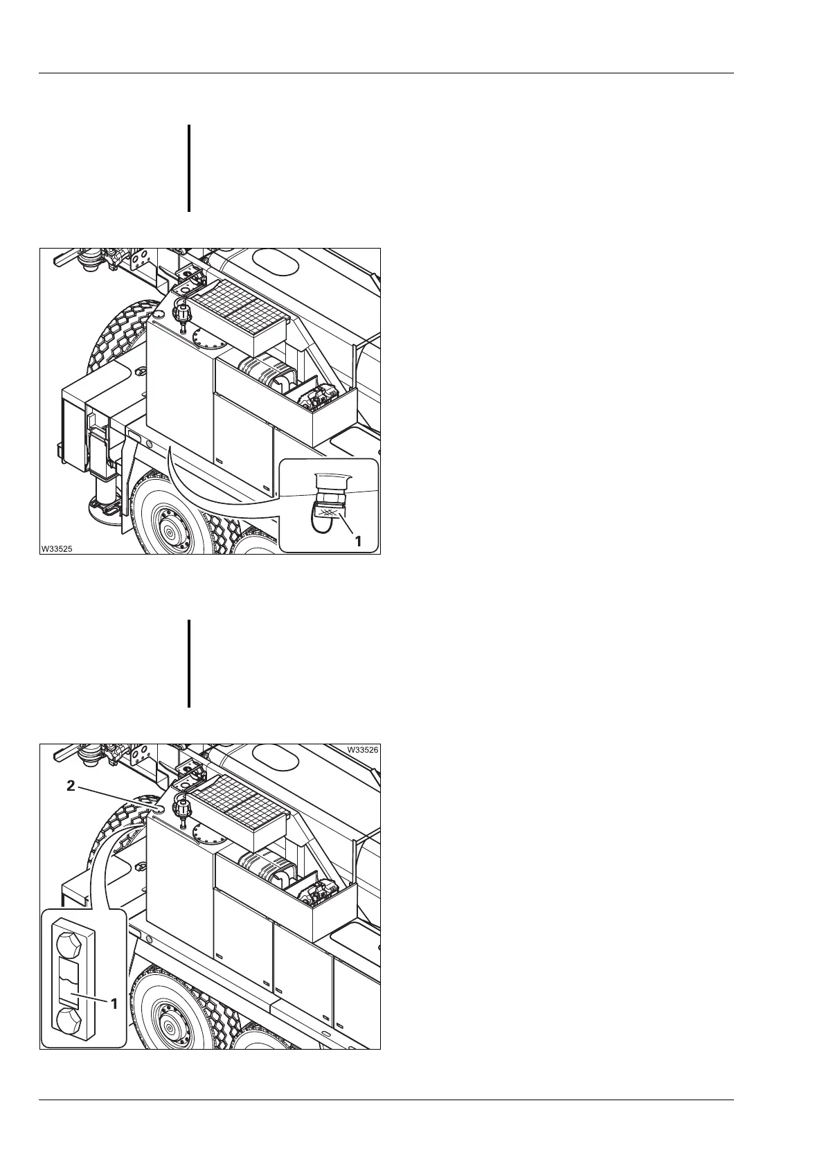 Page #288 background image