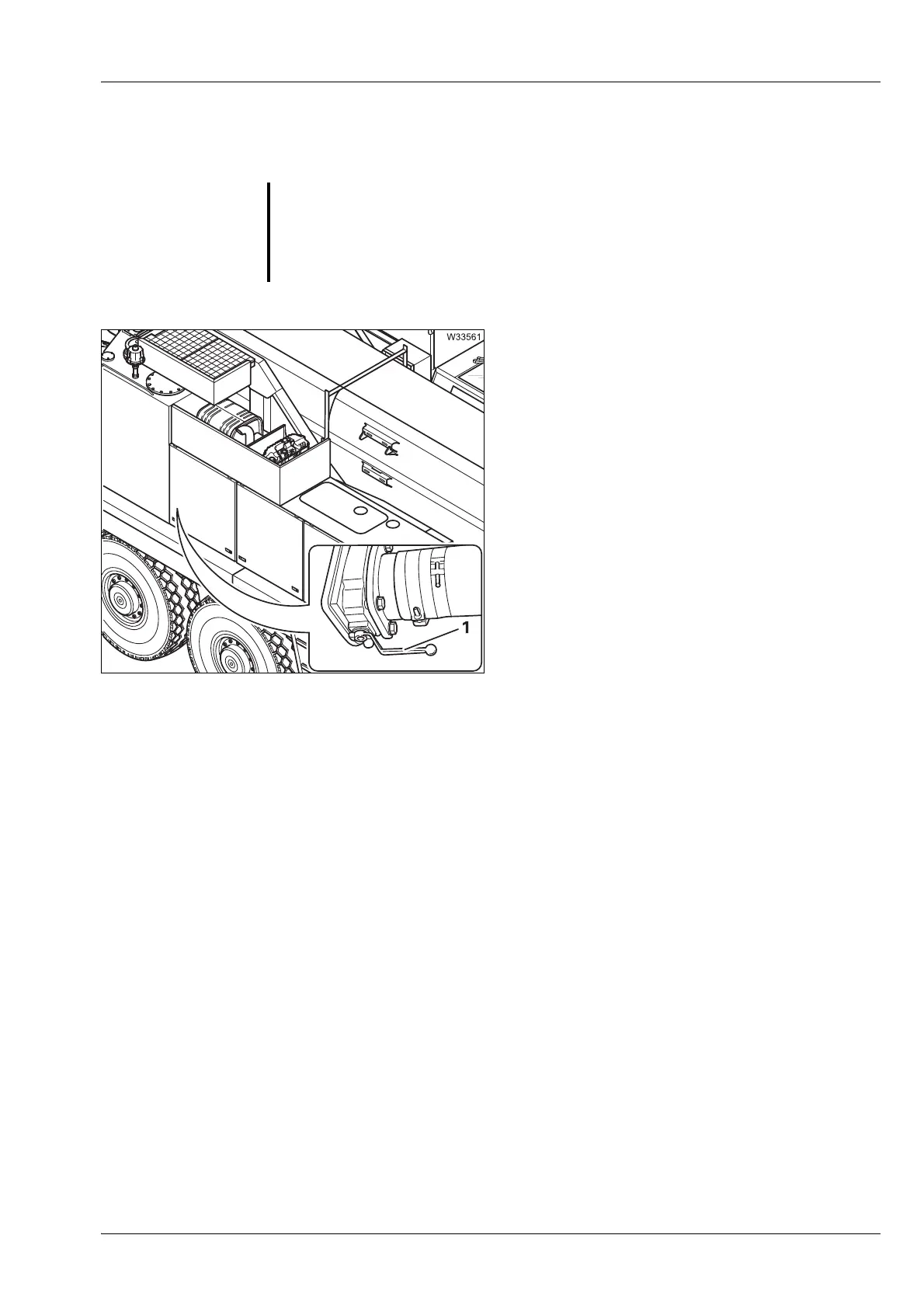 Page #289 background image