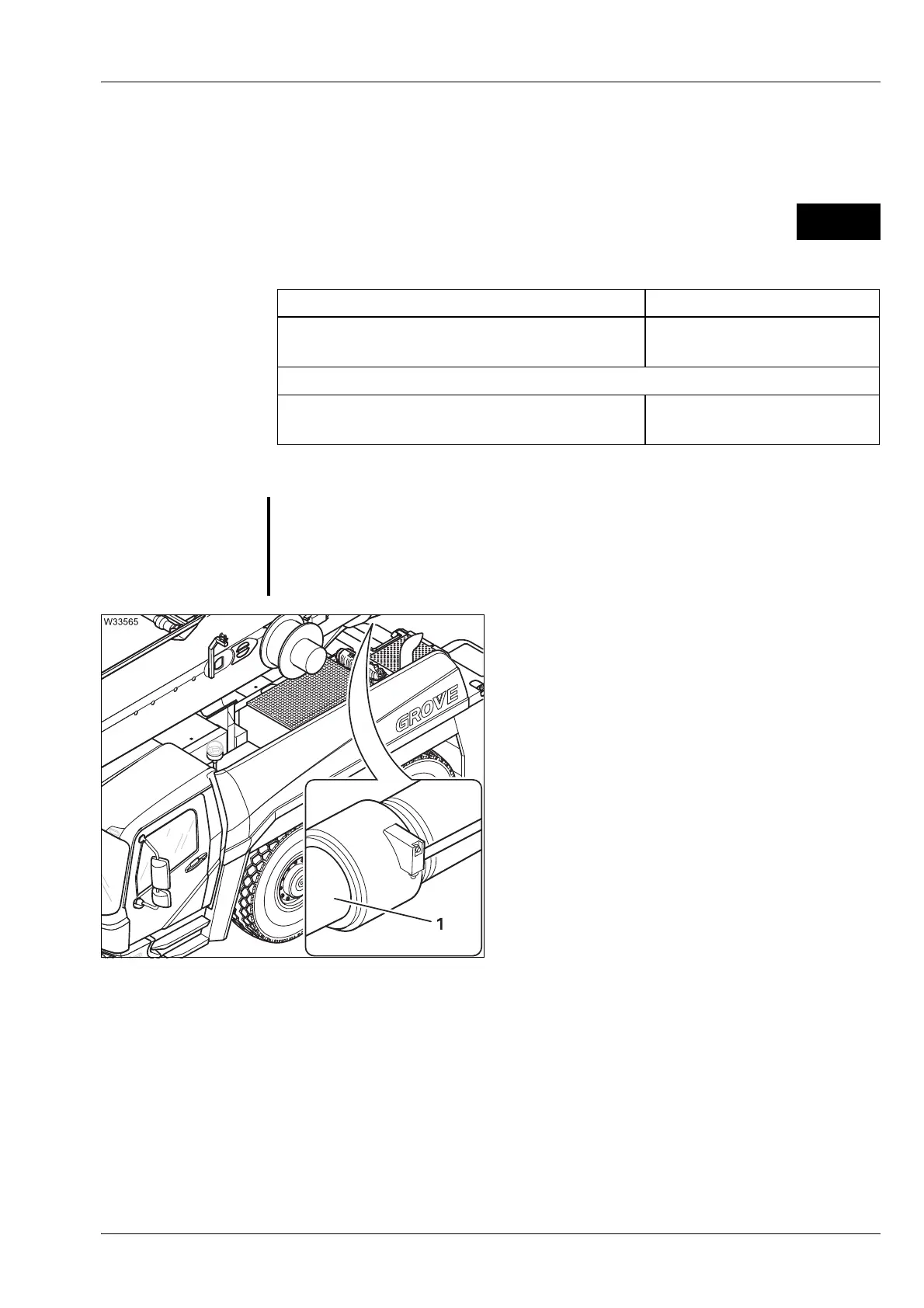 Page #291 background image