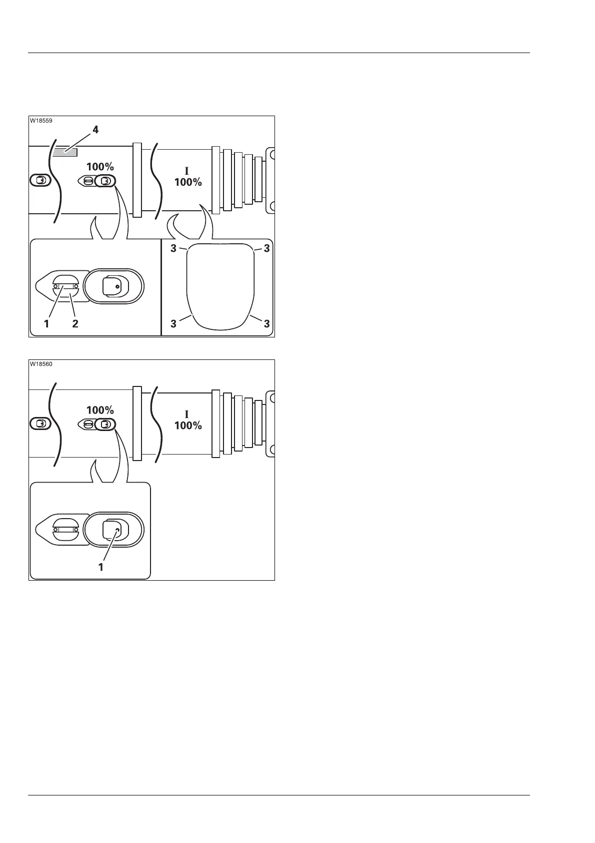 Page #294 background image