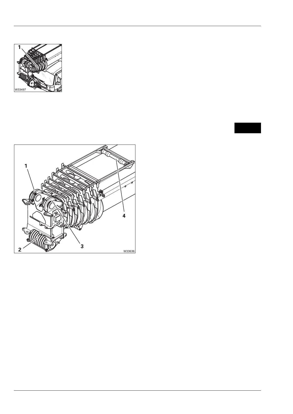 Page #296 background image