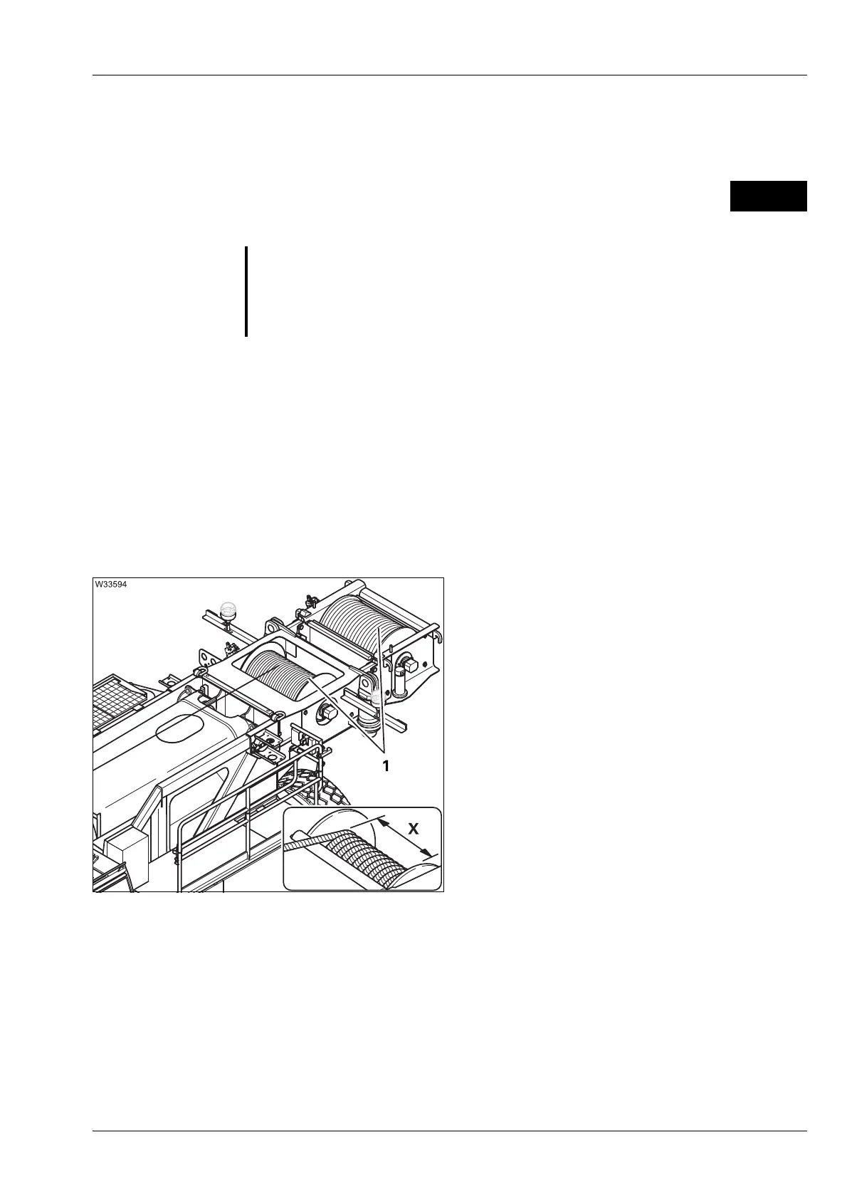 Page #299 background image