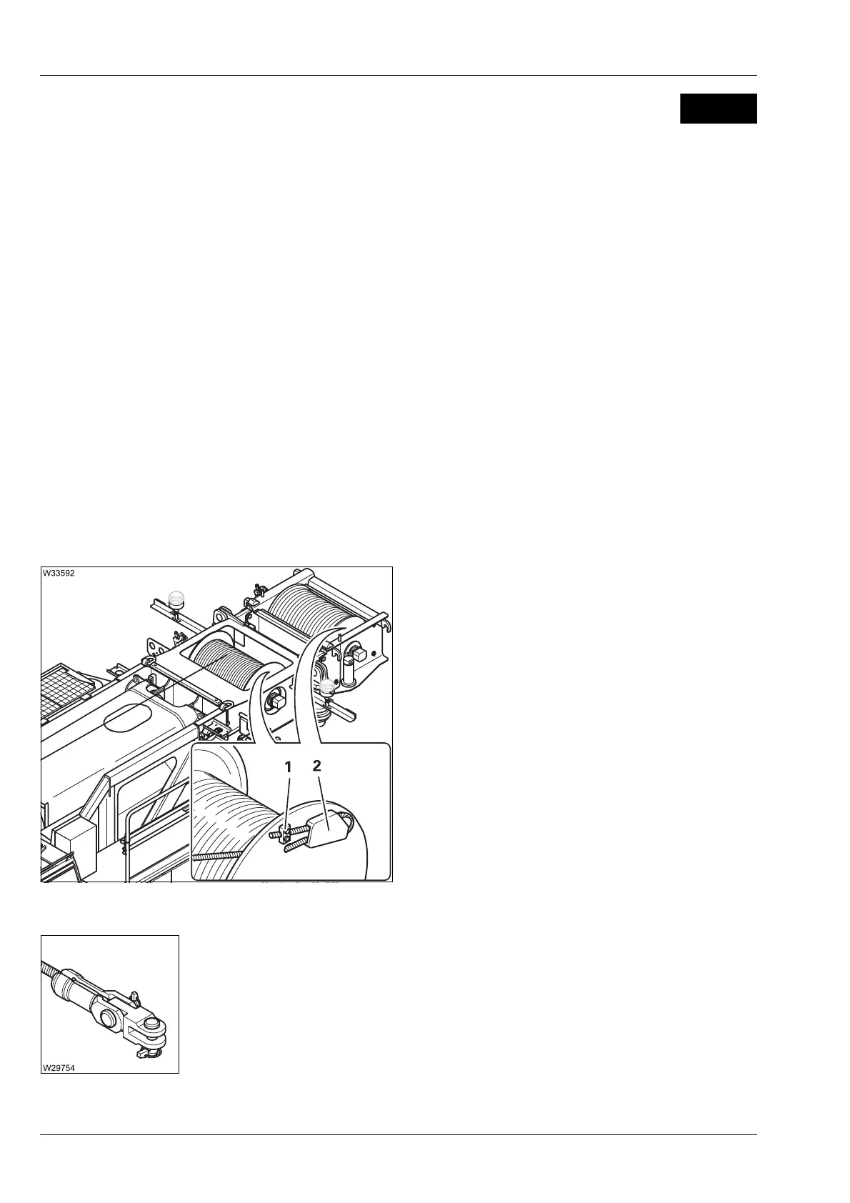 Page #300 background image