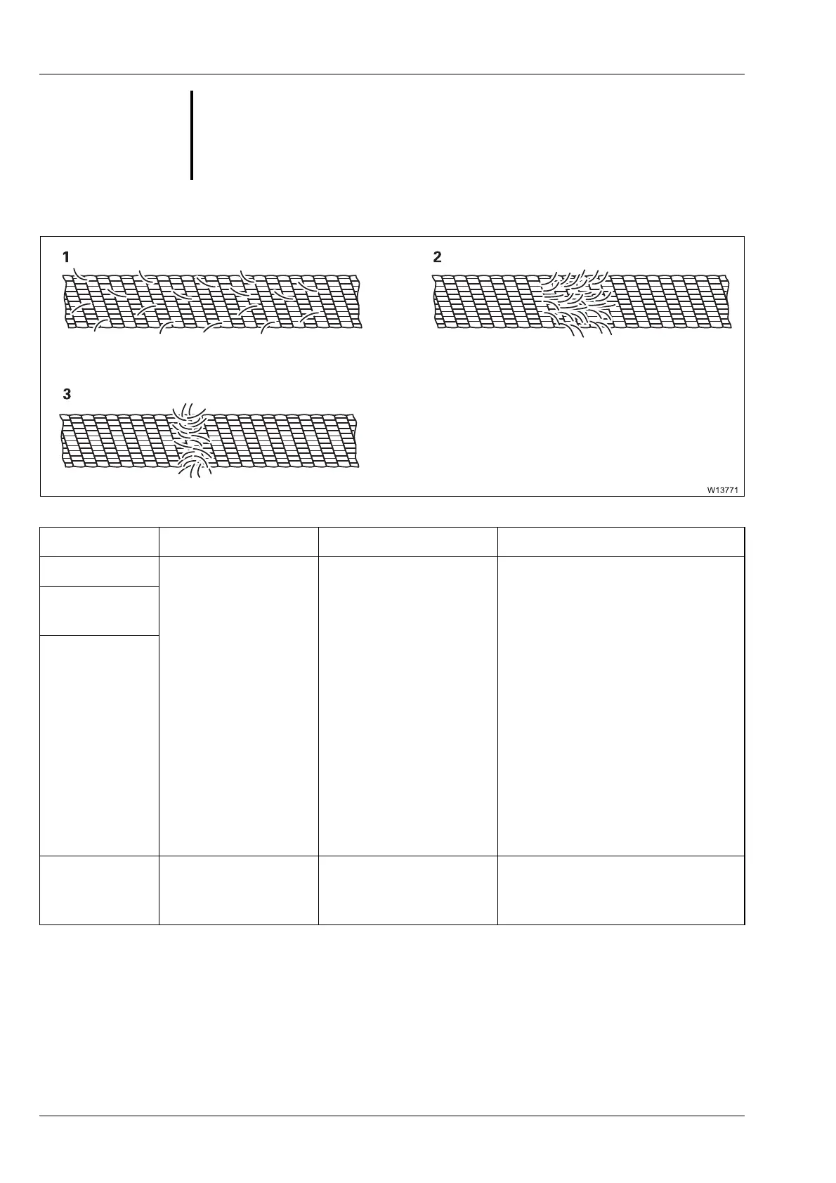 Page #304 background image