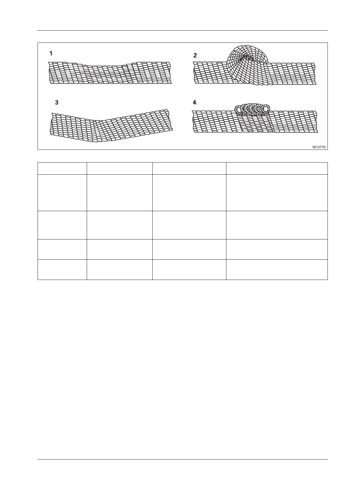 Page #307 background image