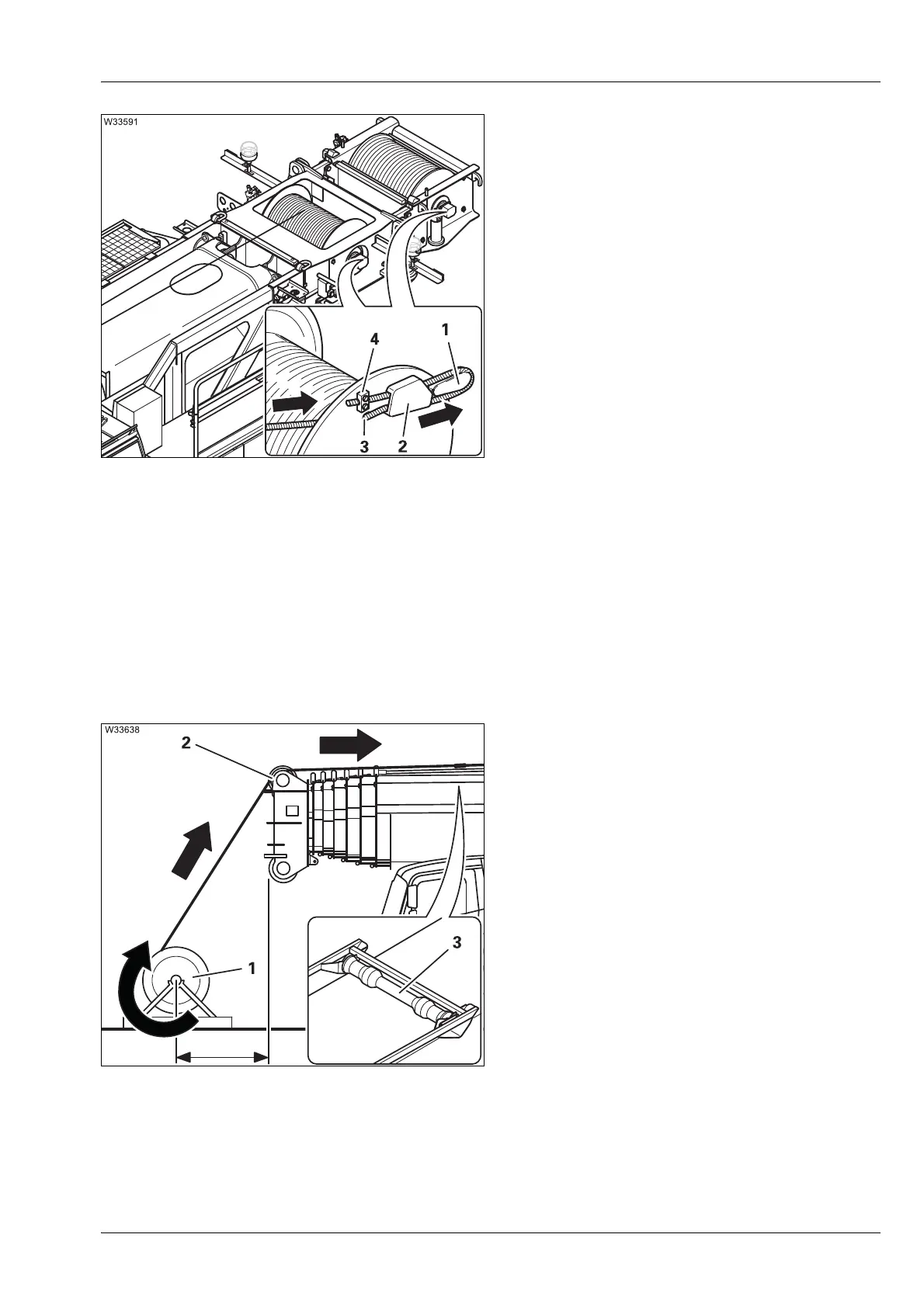Page #309 background image
