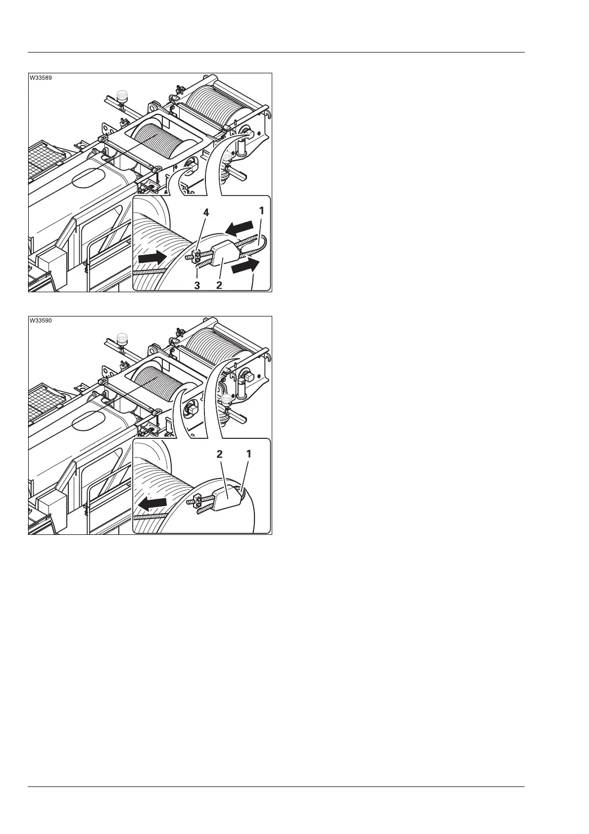 Page #310 background image