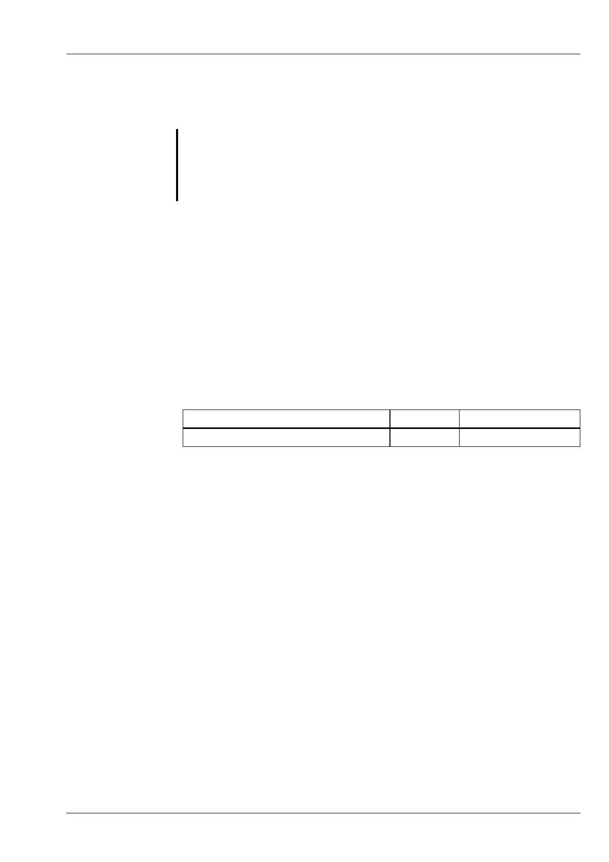 Page #311 background image