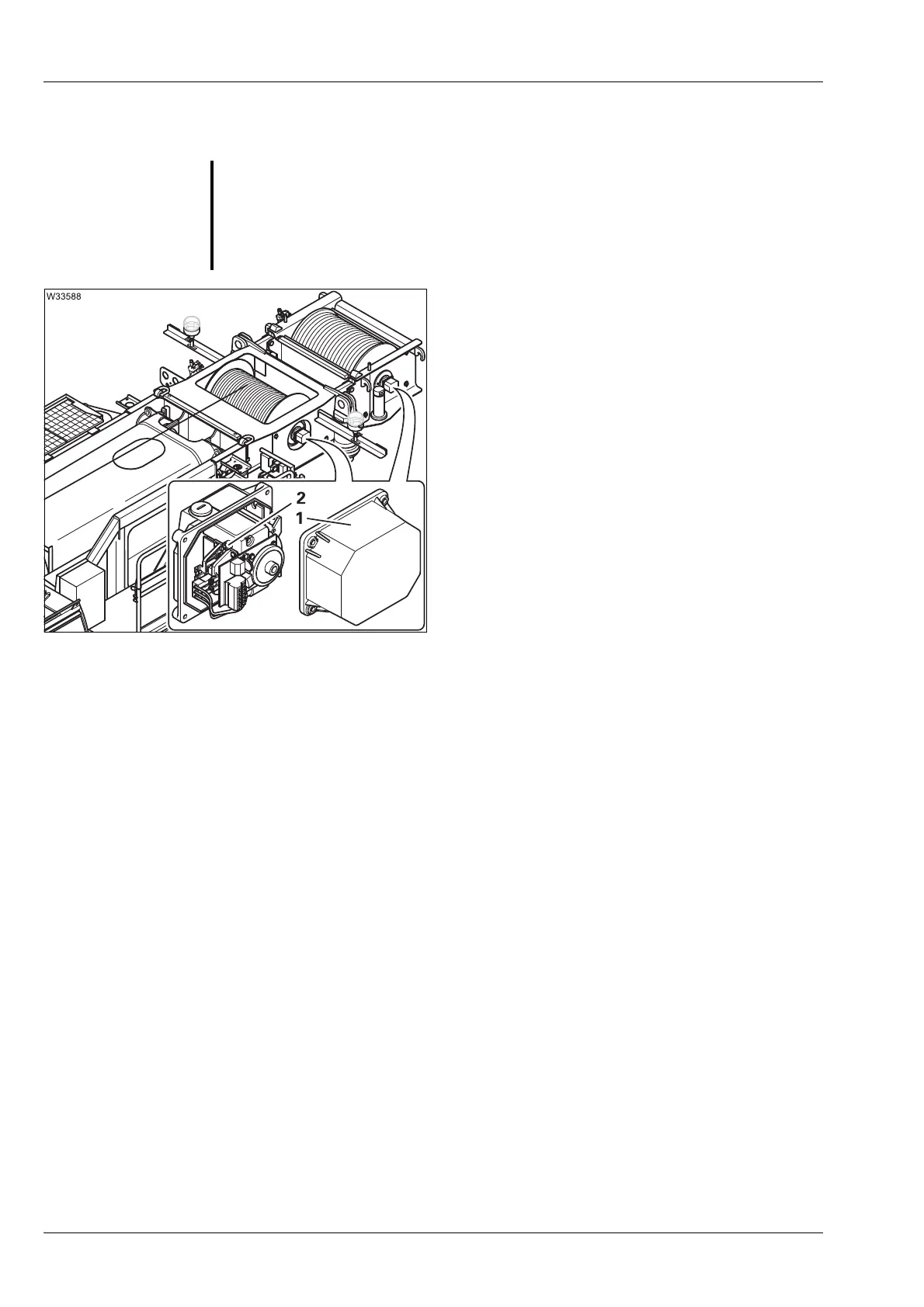 Page #312 background image