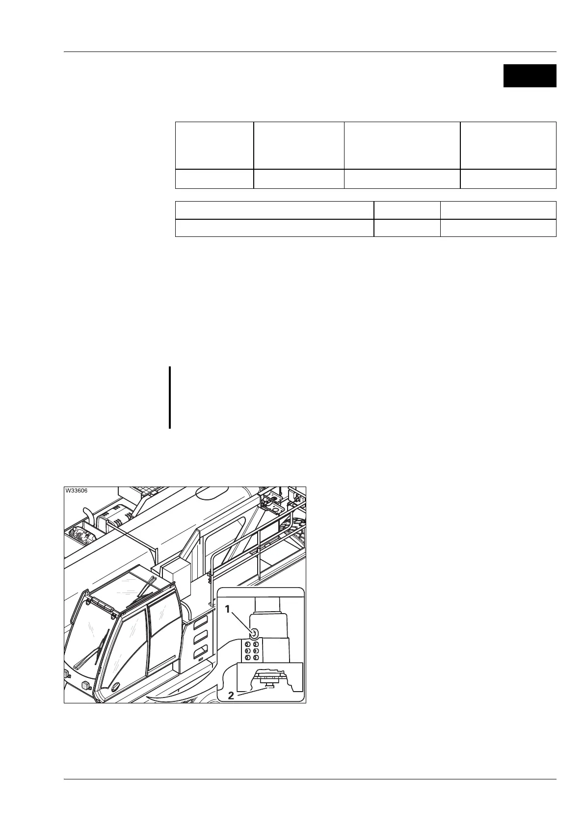 Page #315 background image