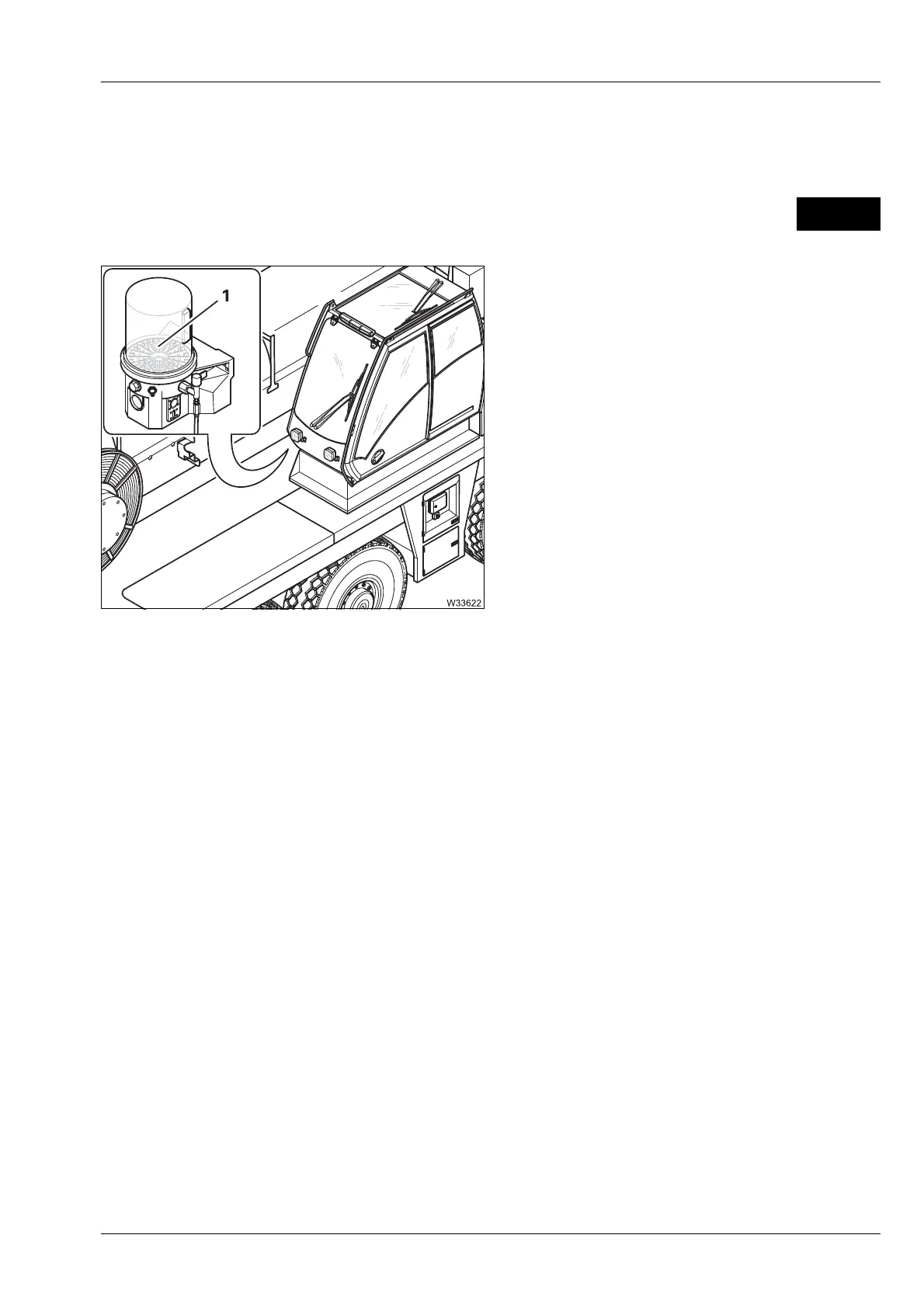 Page #317 background image