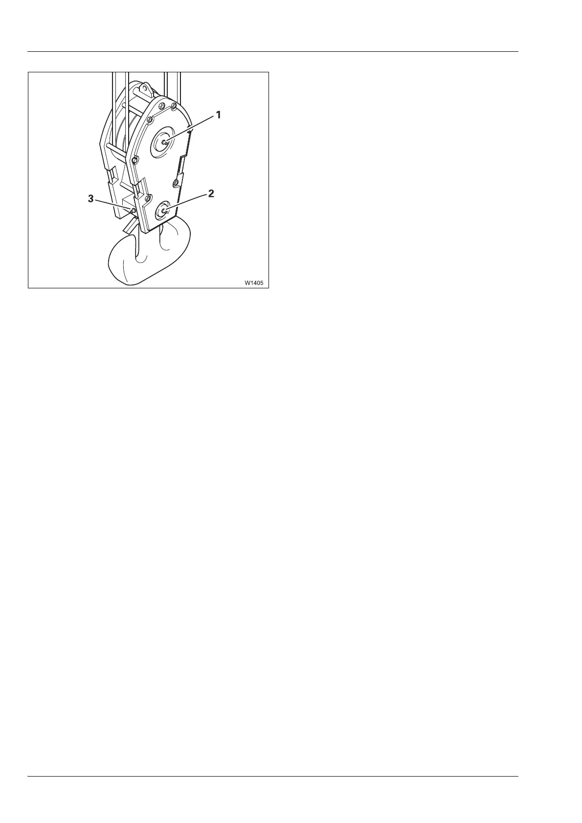 Page #320 background image