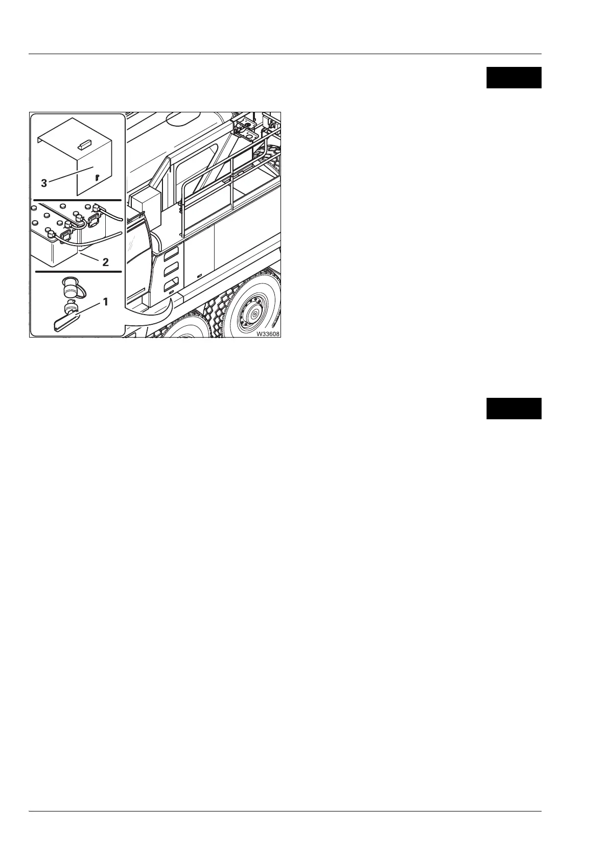 Page #322 background image