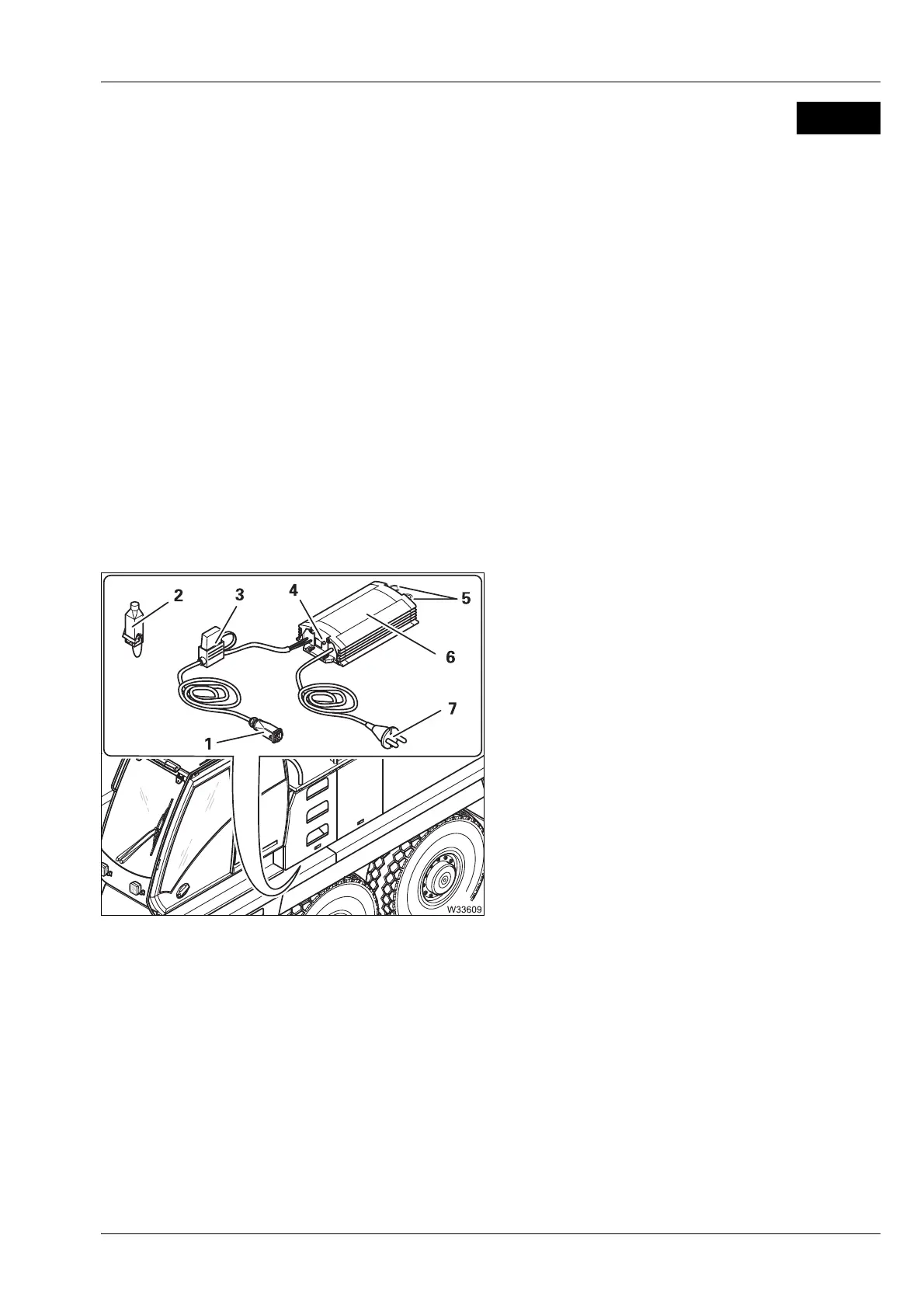 Page #323 background image