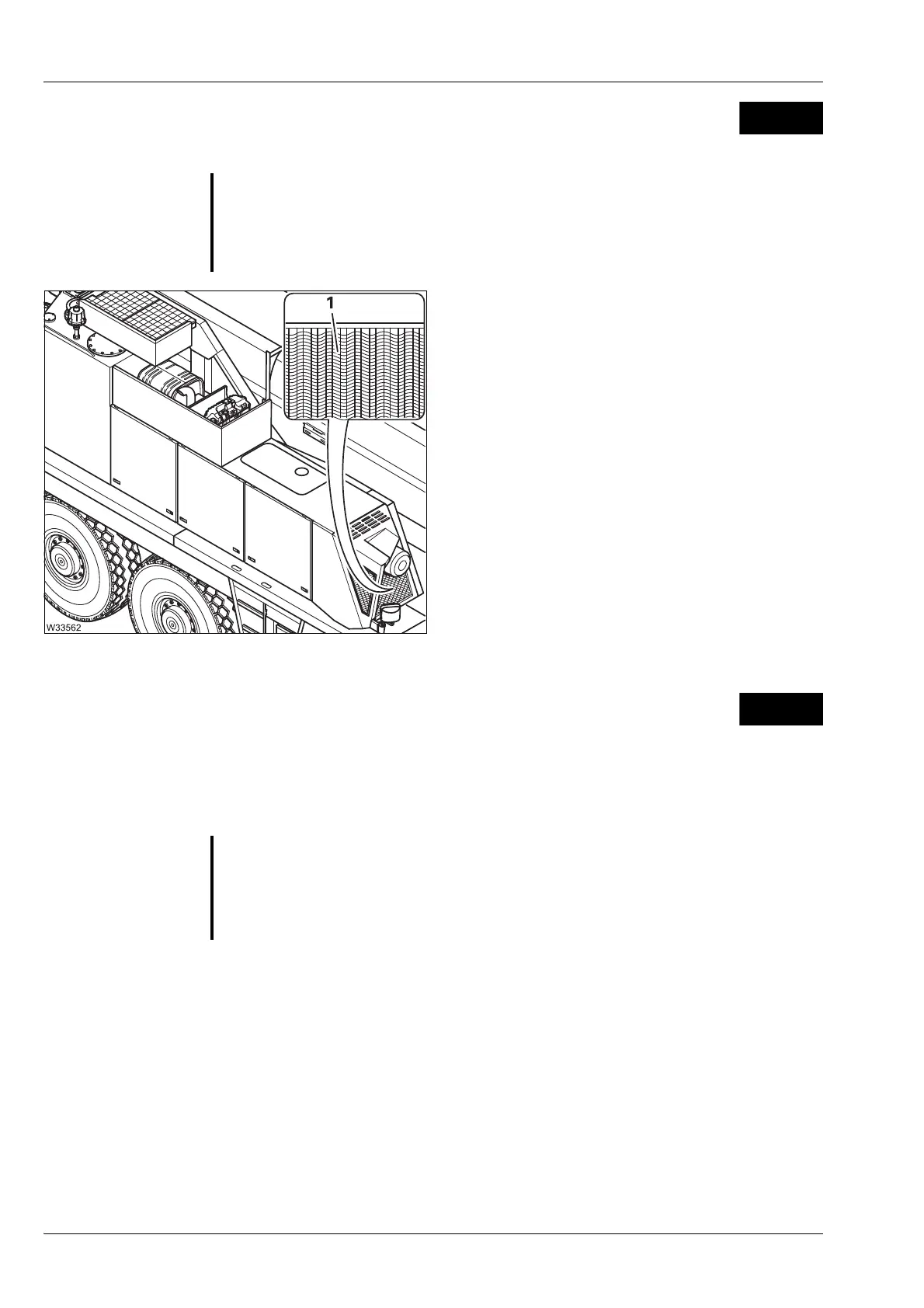 Page #326 background image