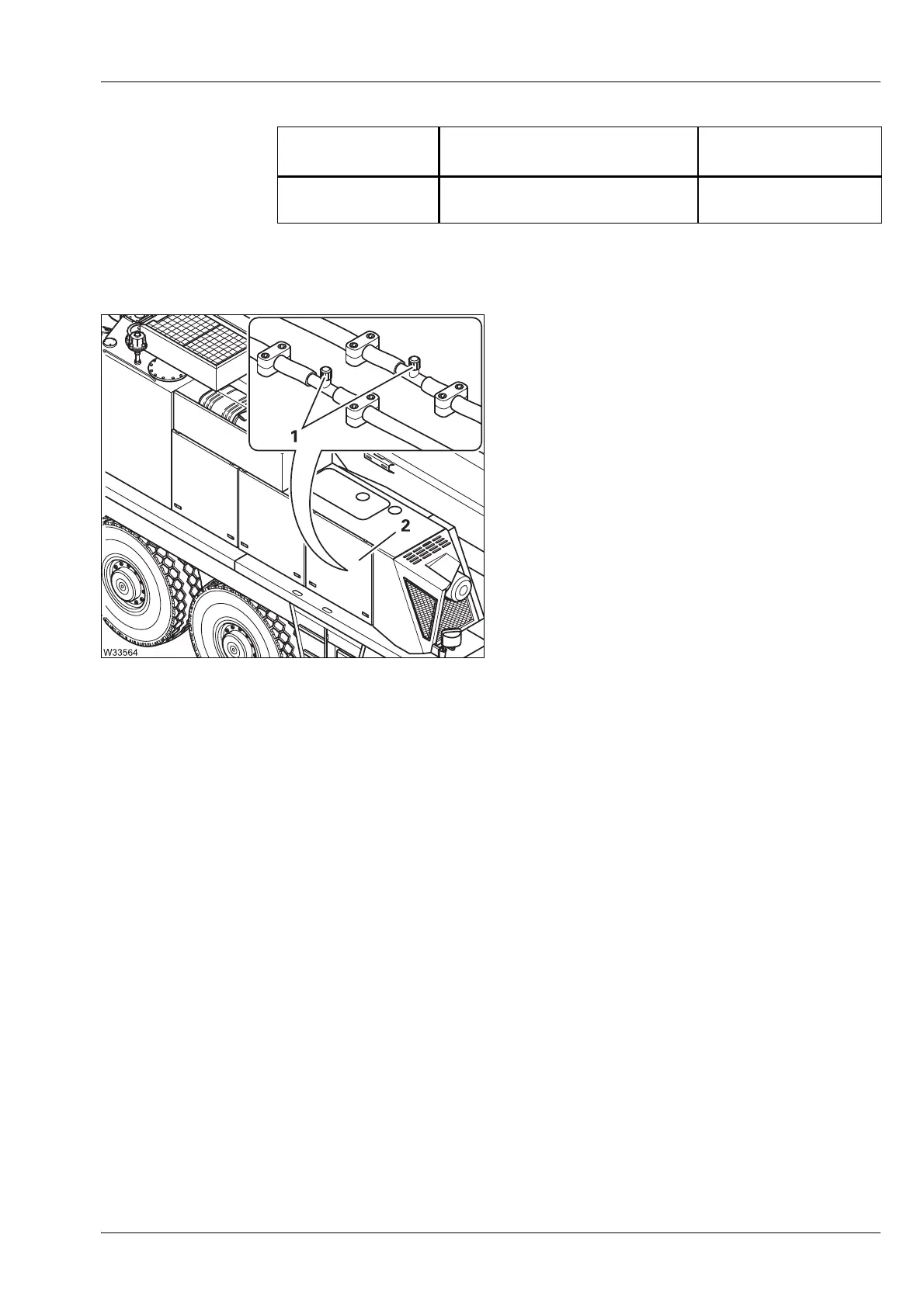 Page #327 background image
