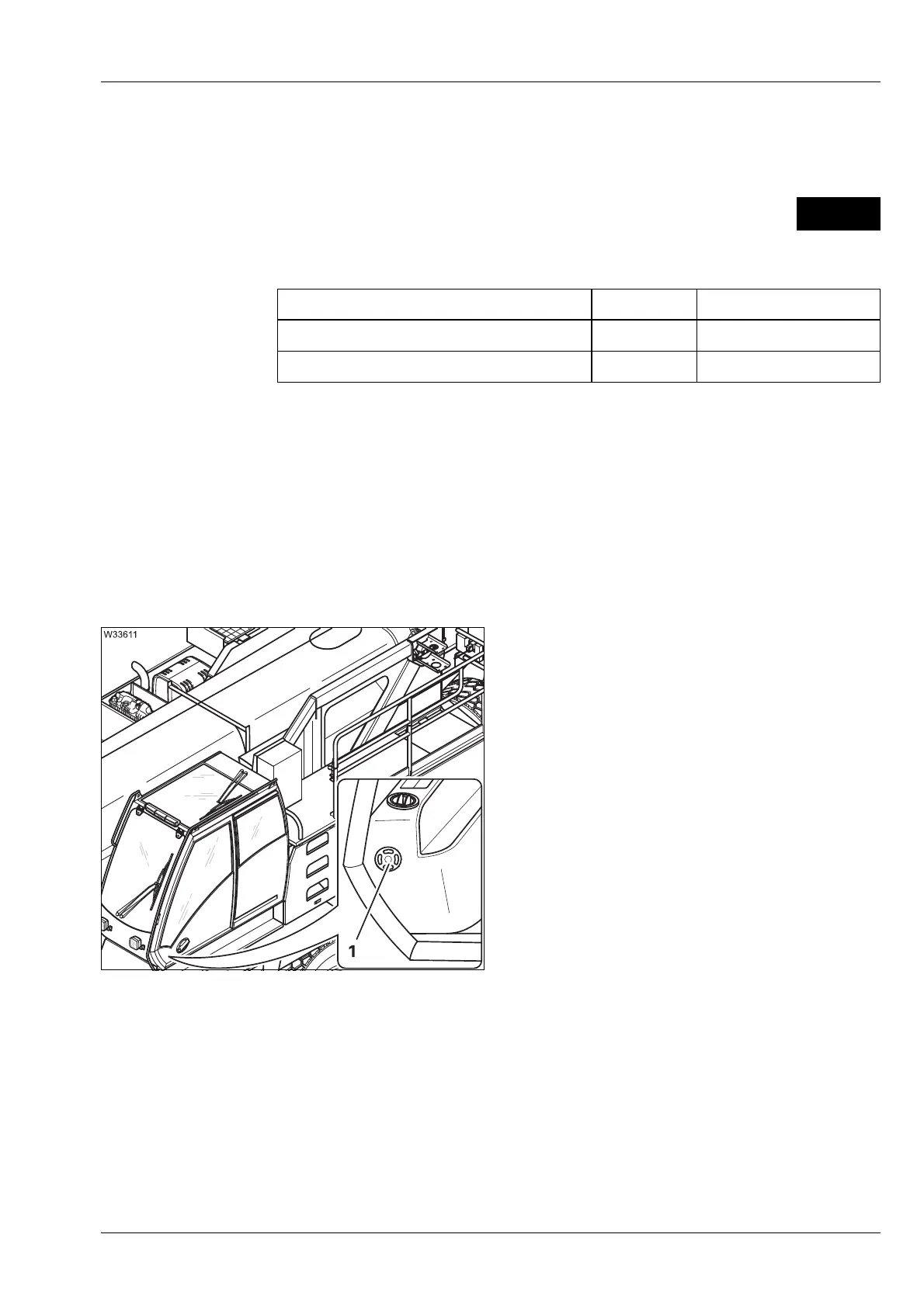 Page #329 background image