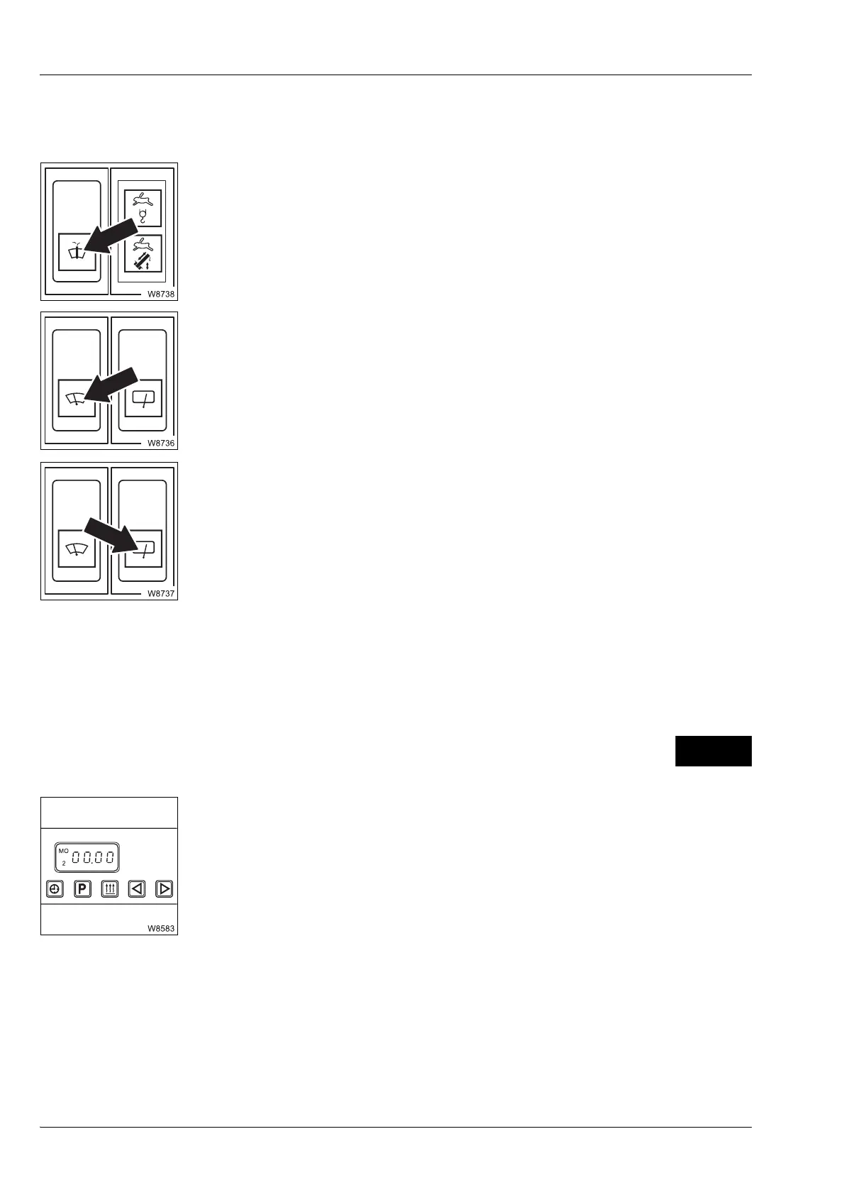 Page #330 background image