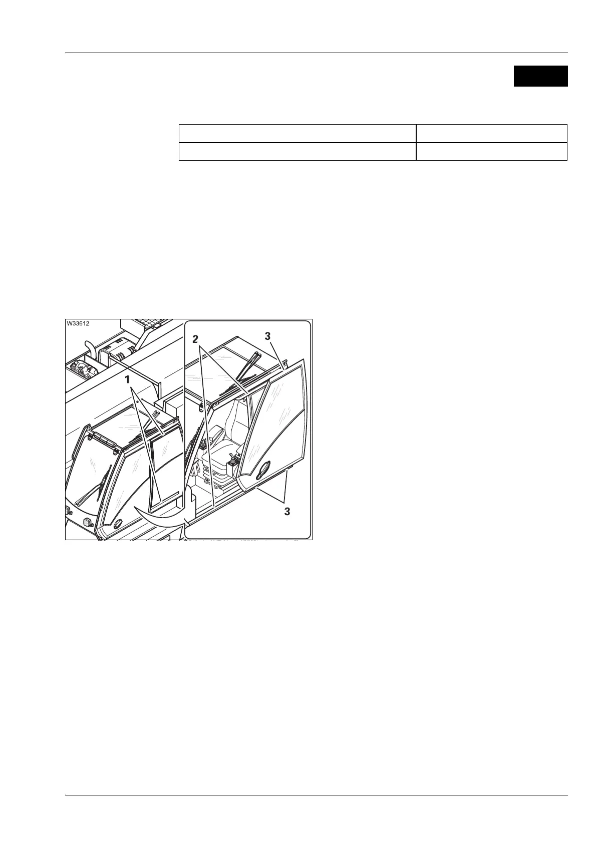 Page #331 background image