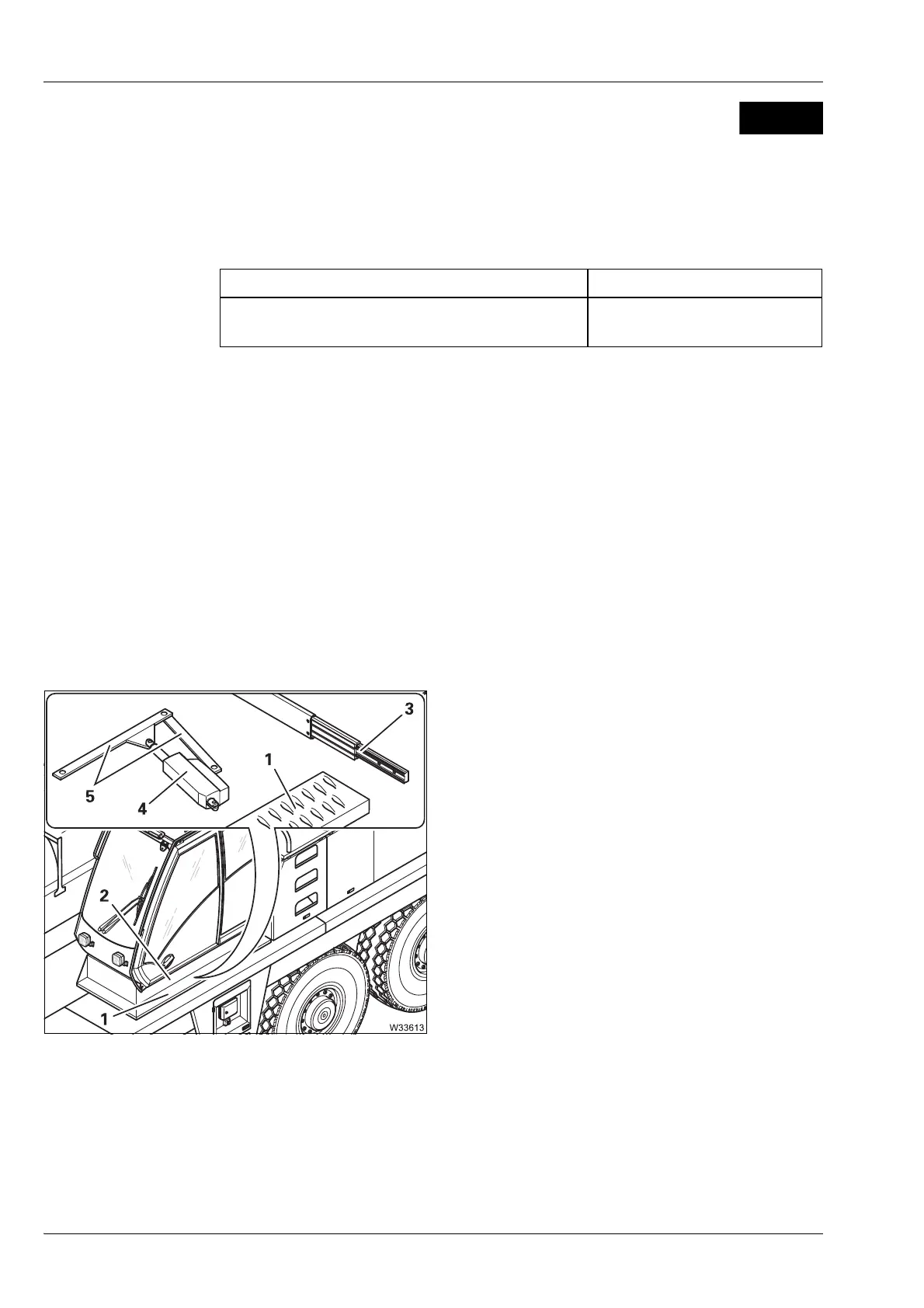 Page #332 background image