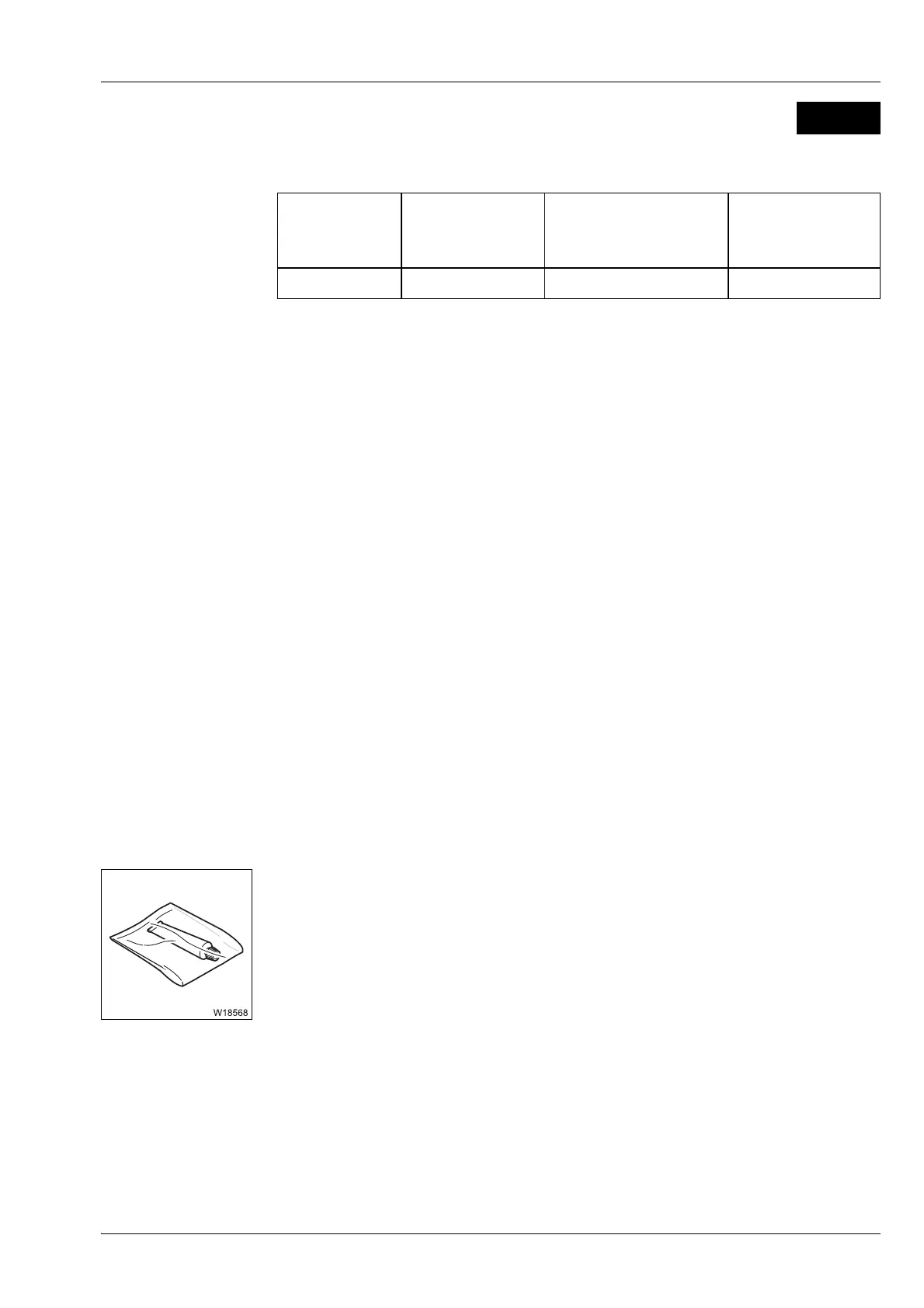 Page #333 background image