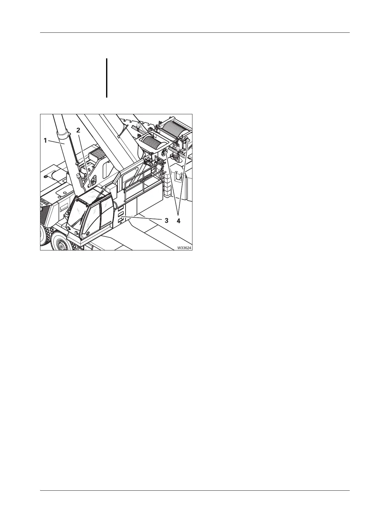 Page #335 background image