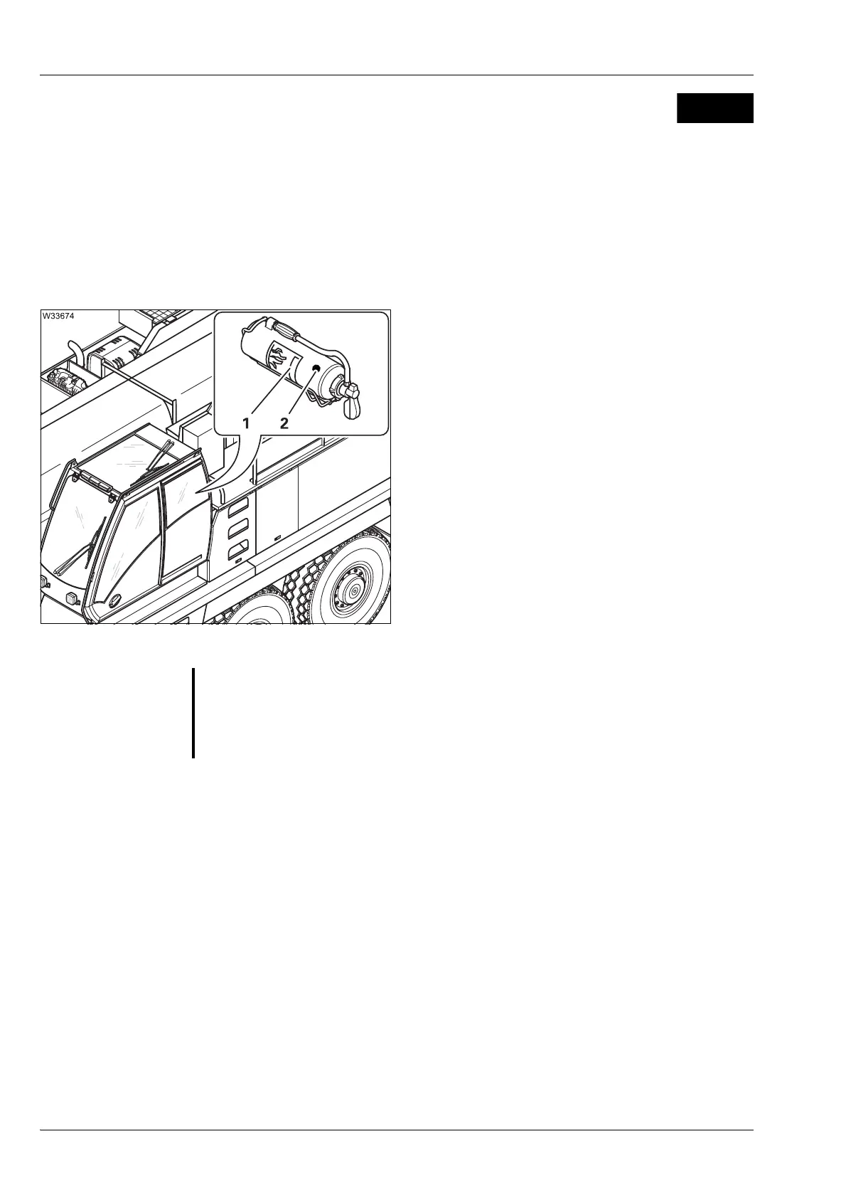 Page #336 background image