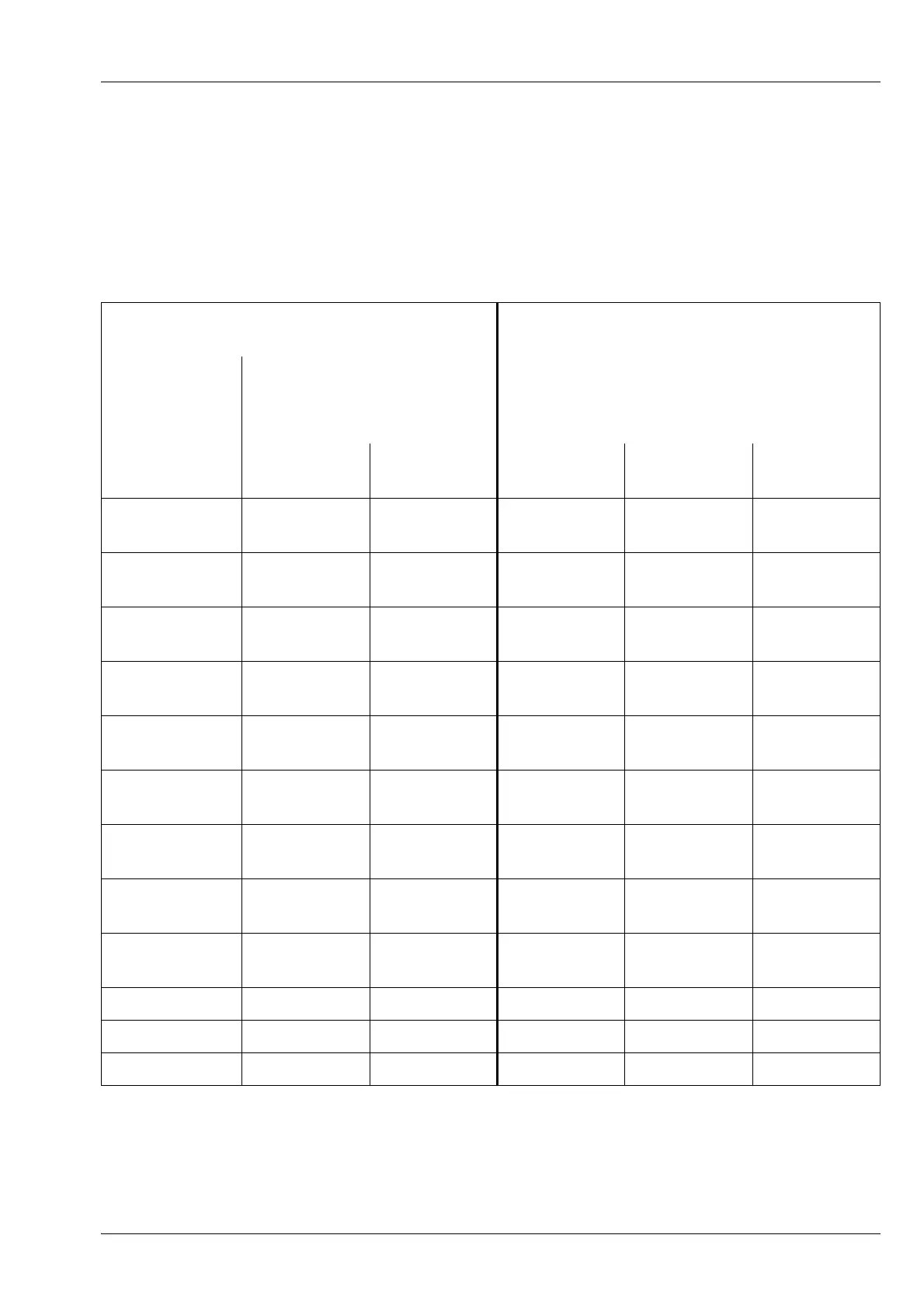 Page #343 background image