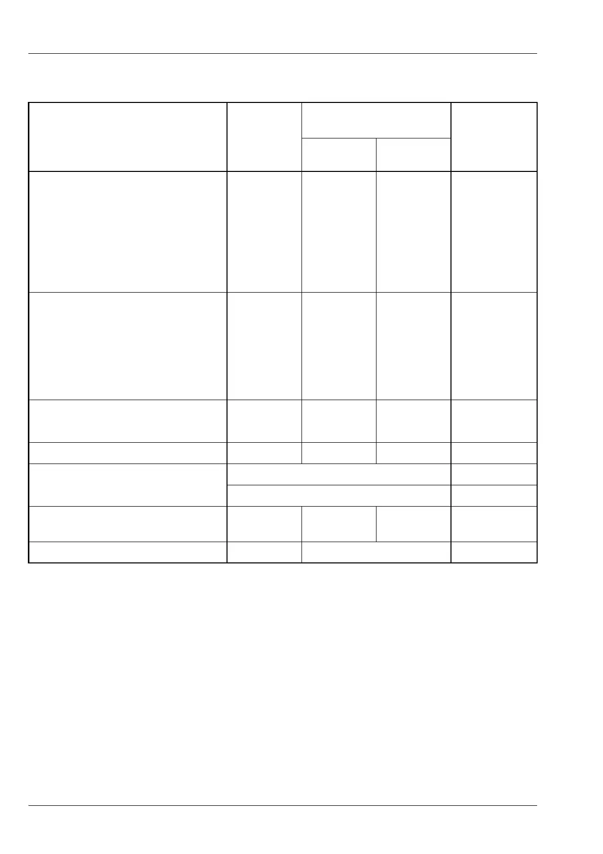 Page #344 background image
