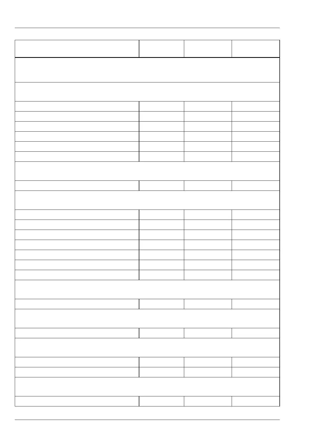 Page #348 background image