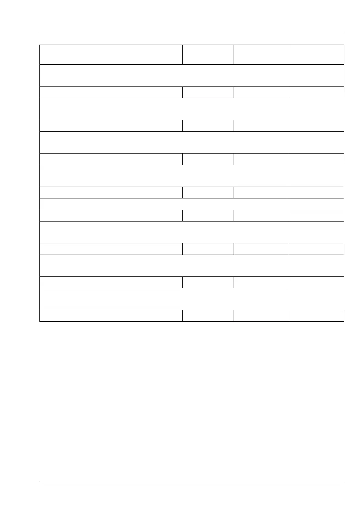 Page #349 background image