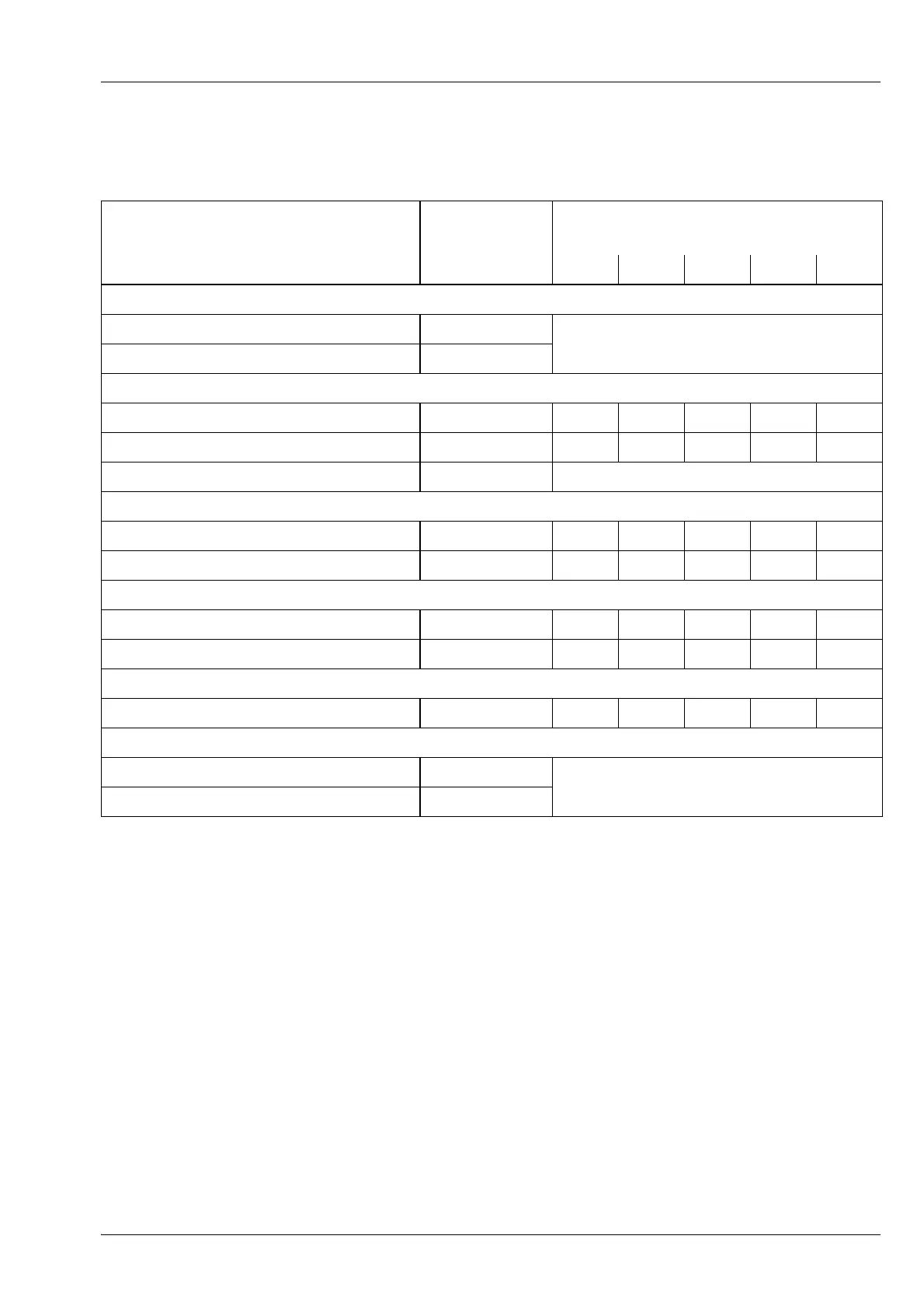 Page #351 background image