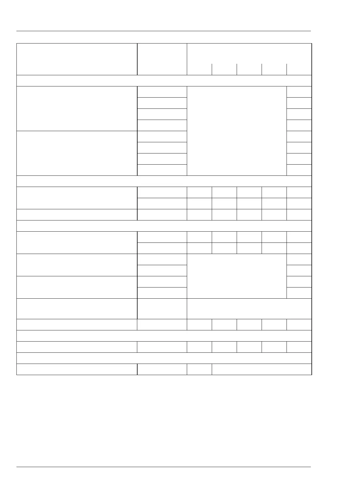 Page #352 background image