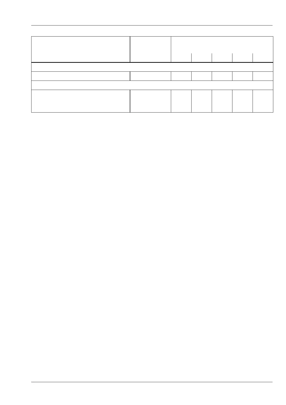 Page #353 background image