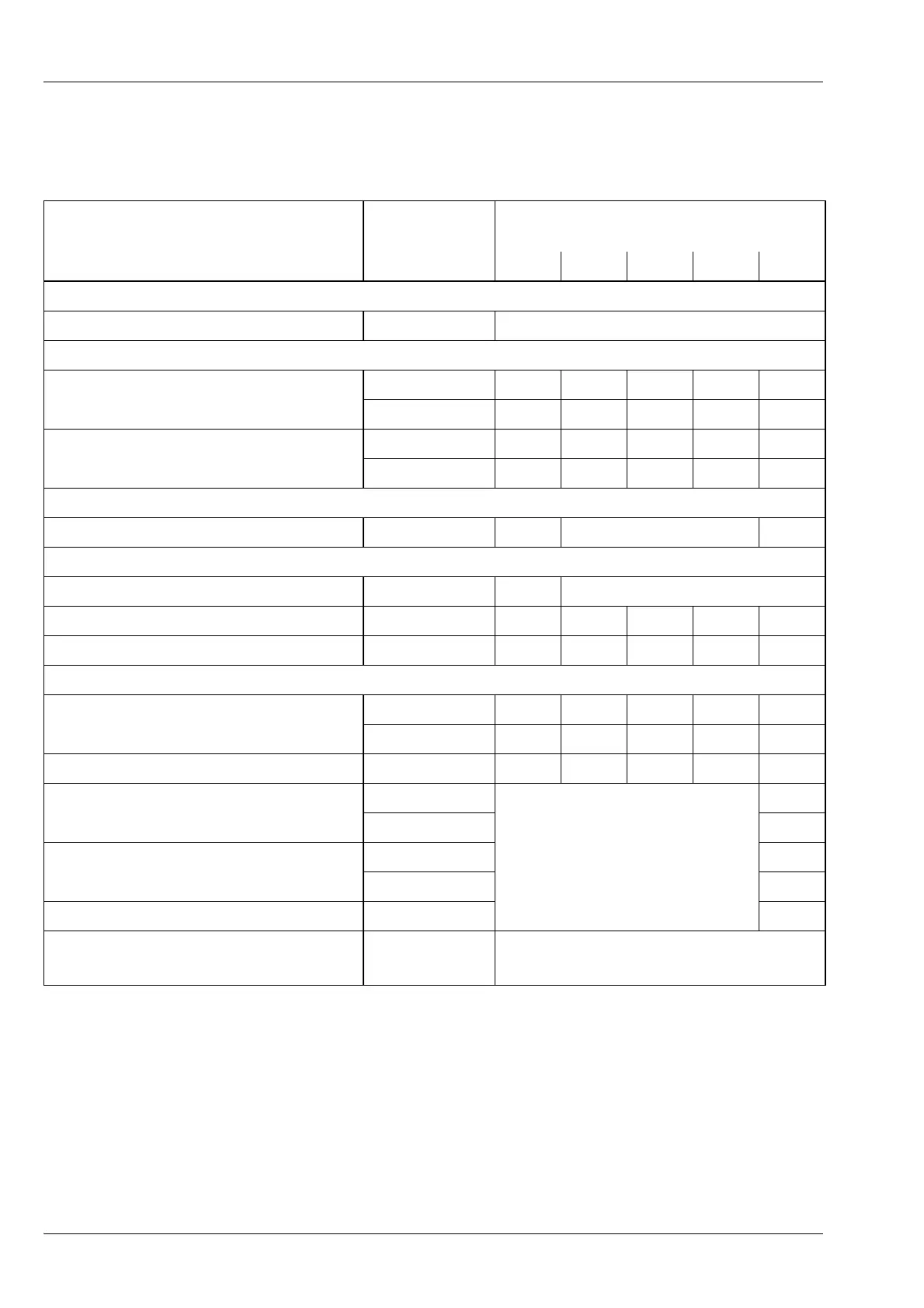 Page #354 background image