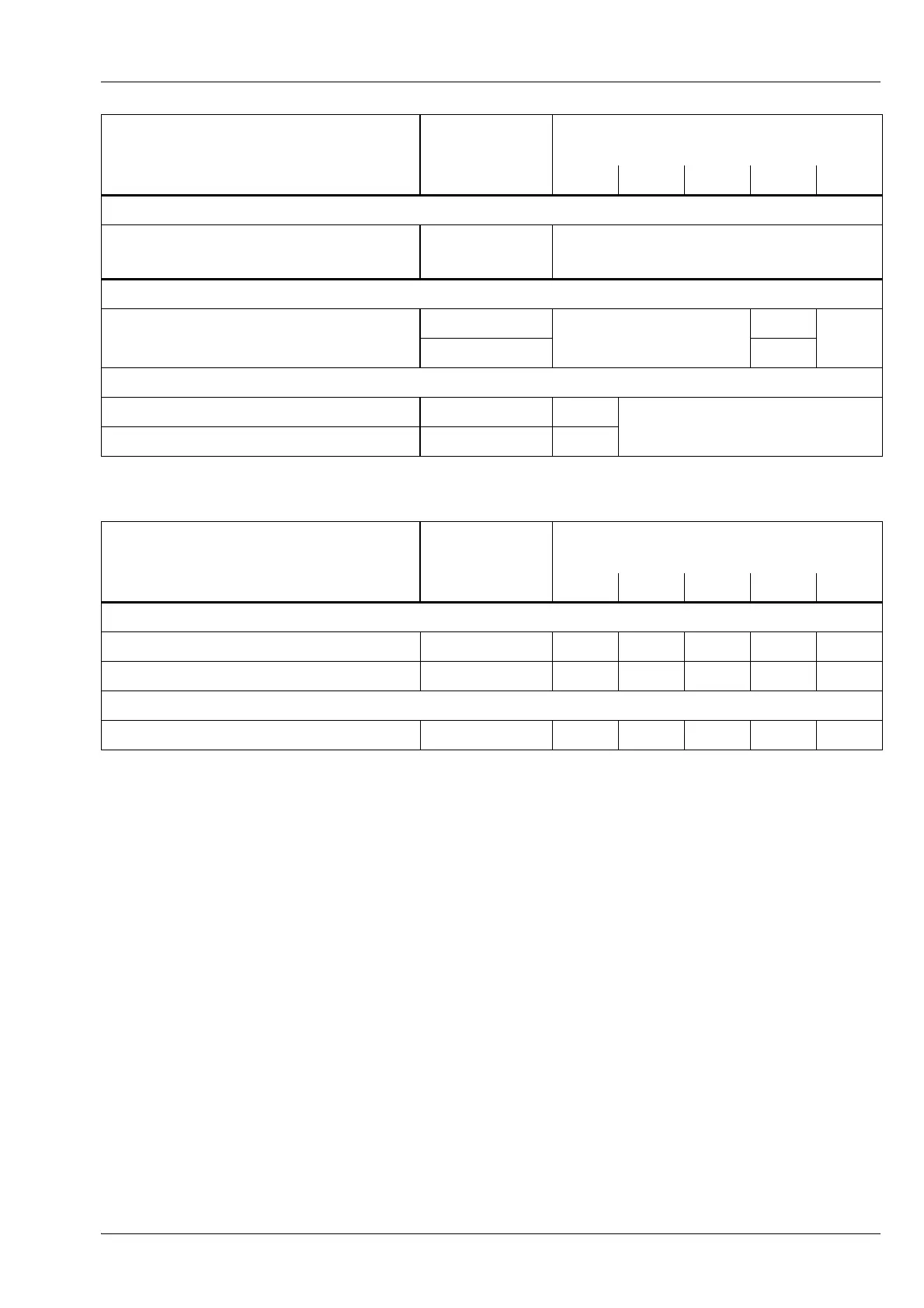 Page #355 background image