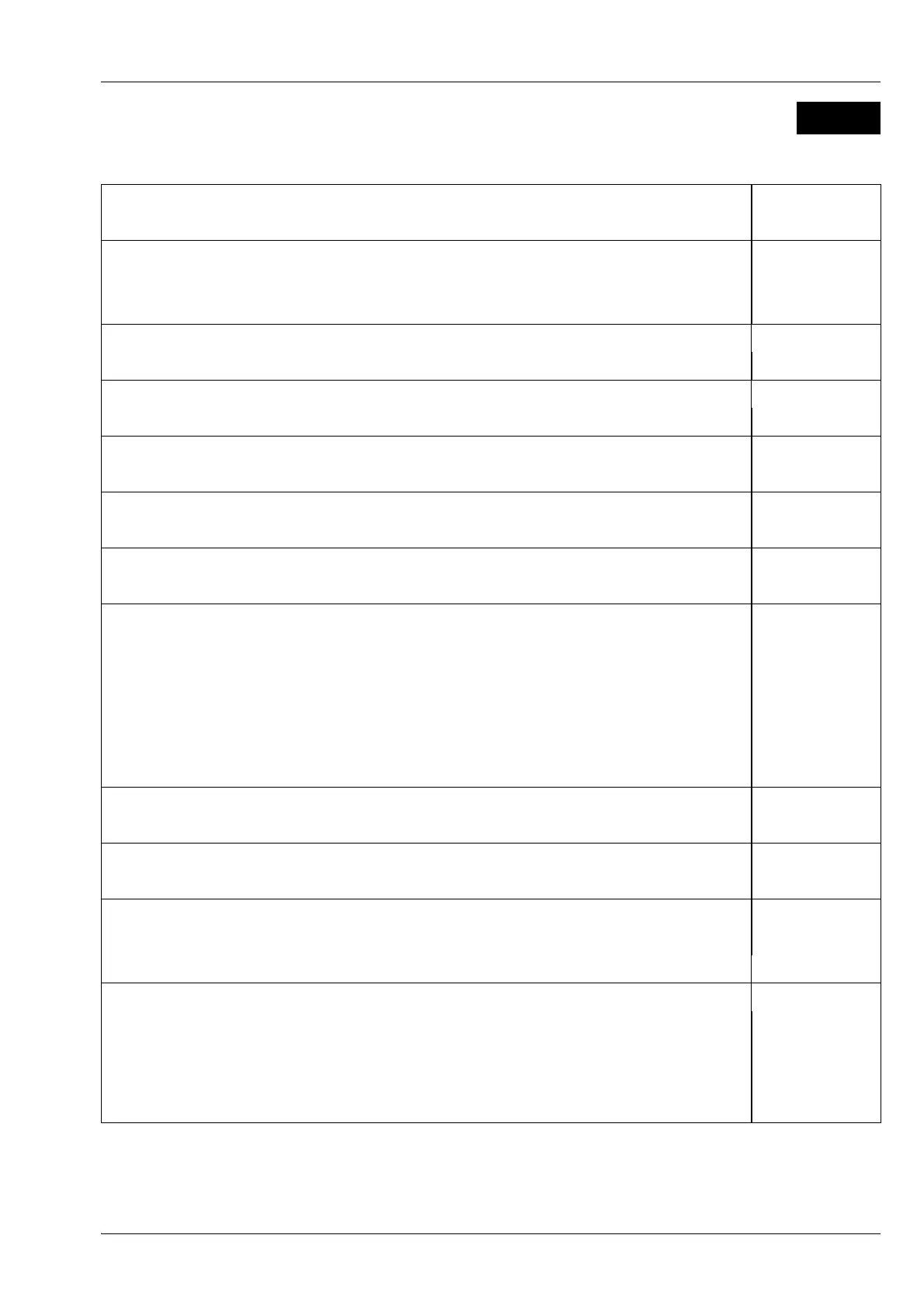 Page #51 background image