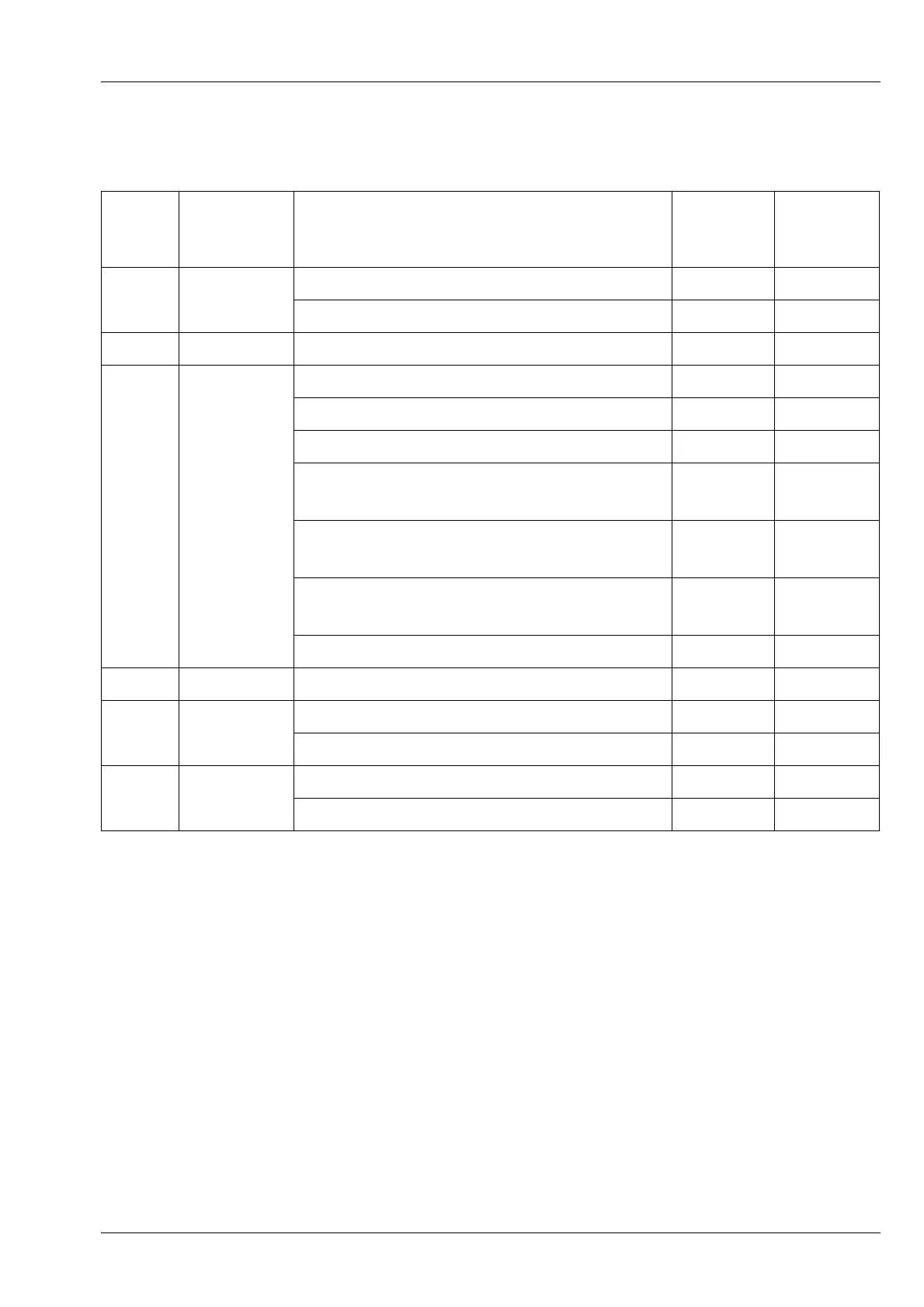 Page #69 background image