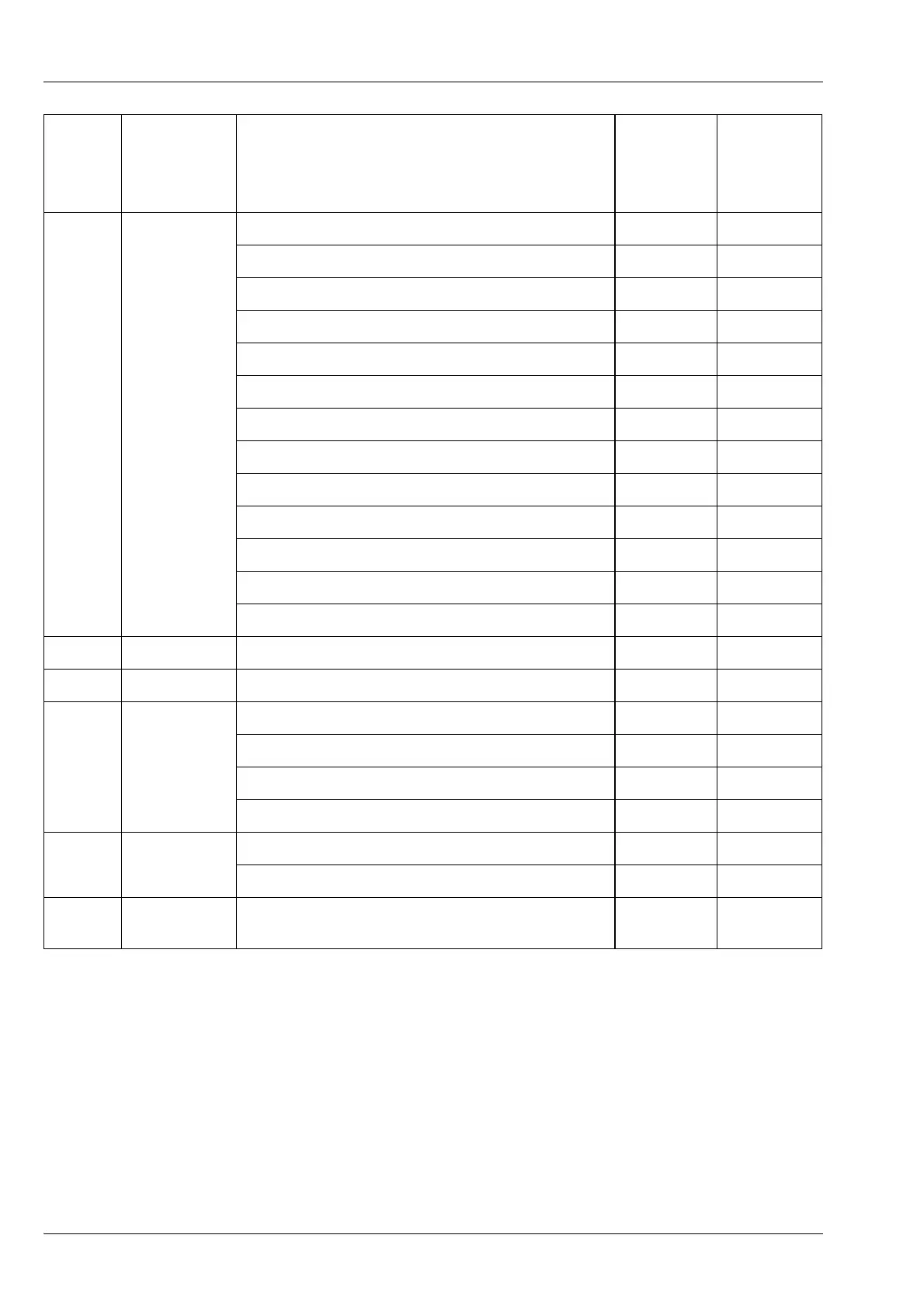 Page #70 background image