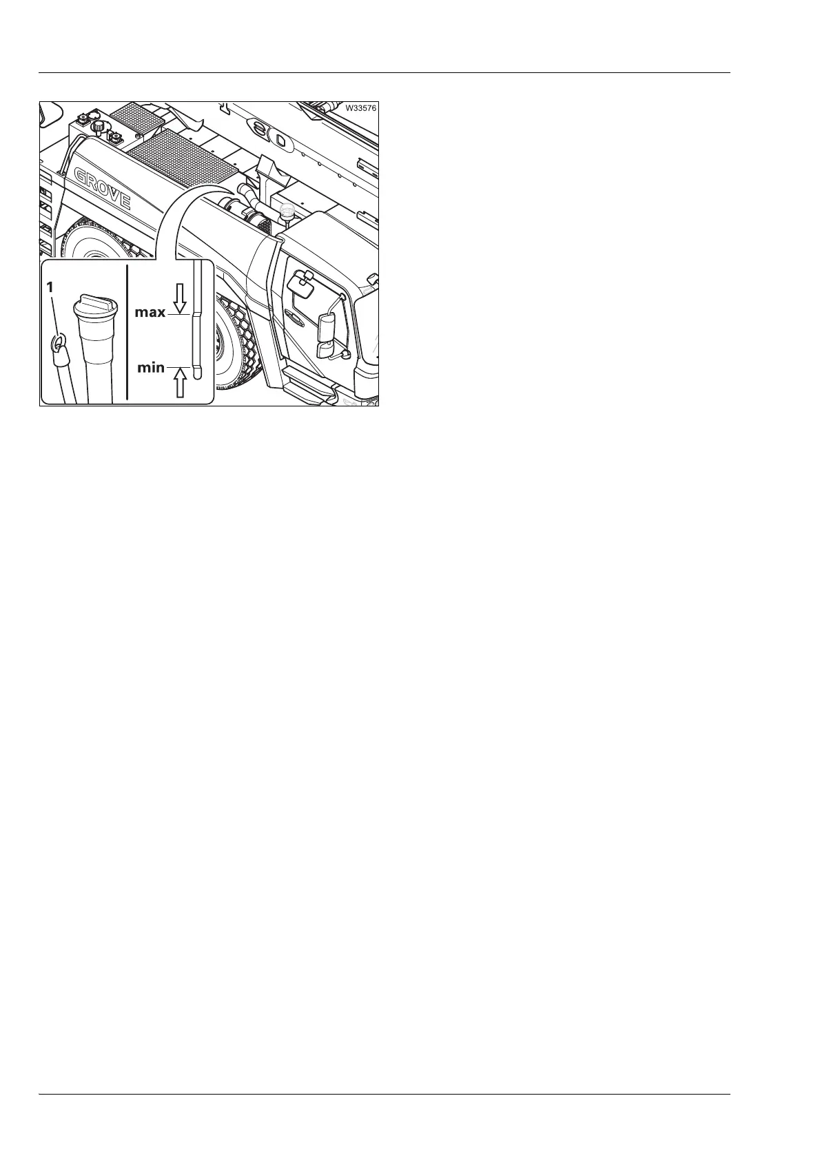Page #88 background image