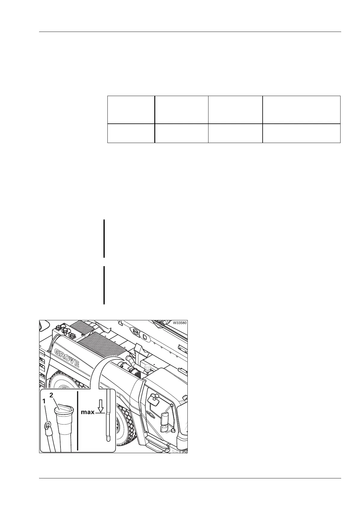 Page #89 background image