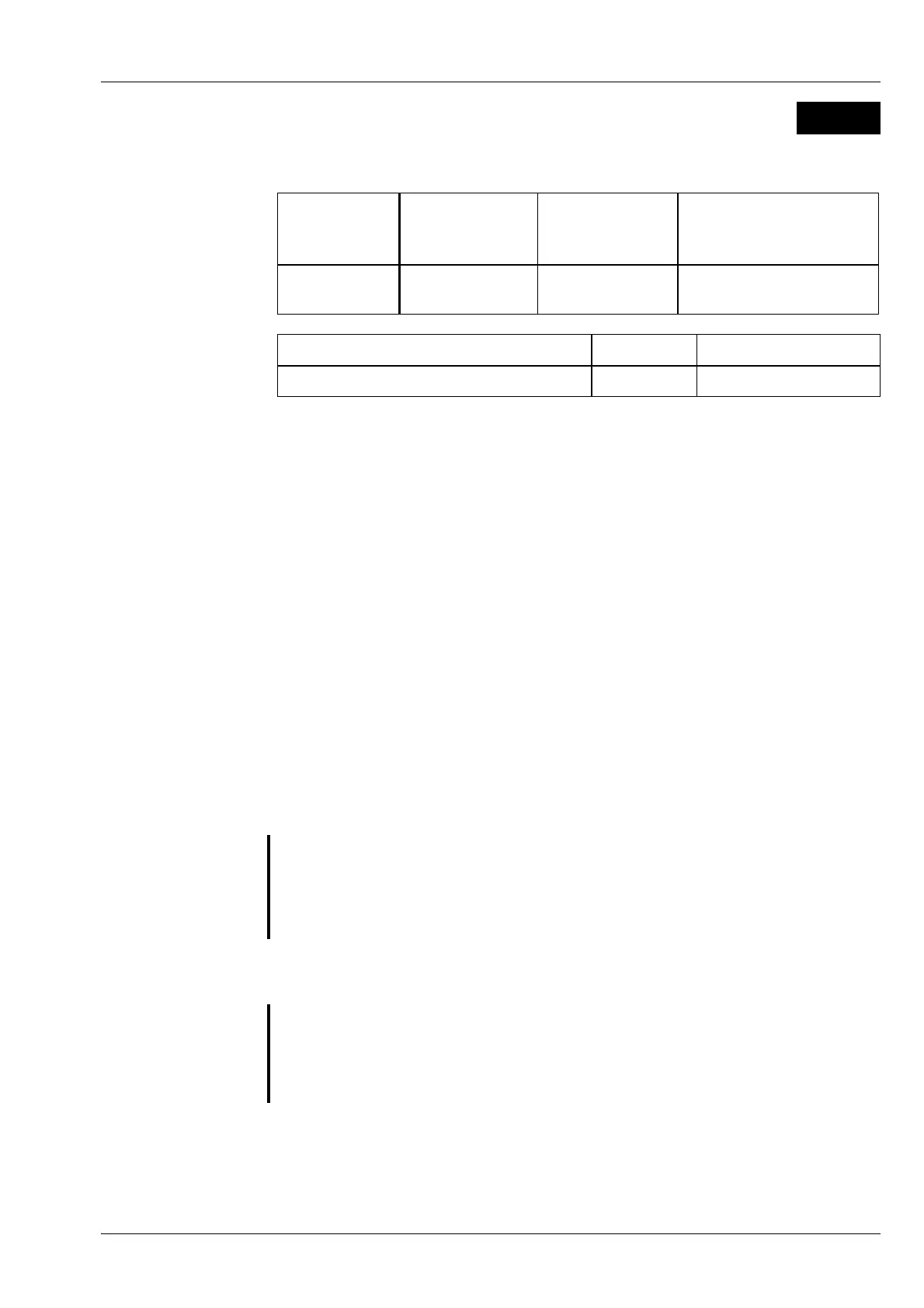 Page #97 background image