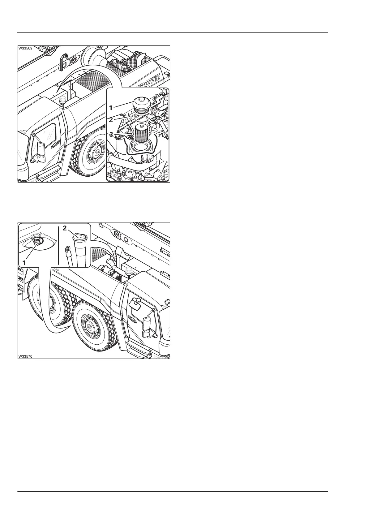 Page #98 background image